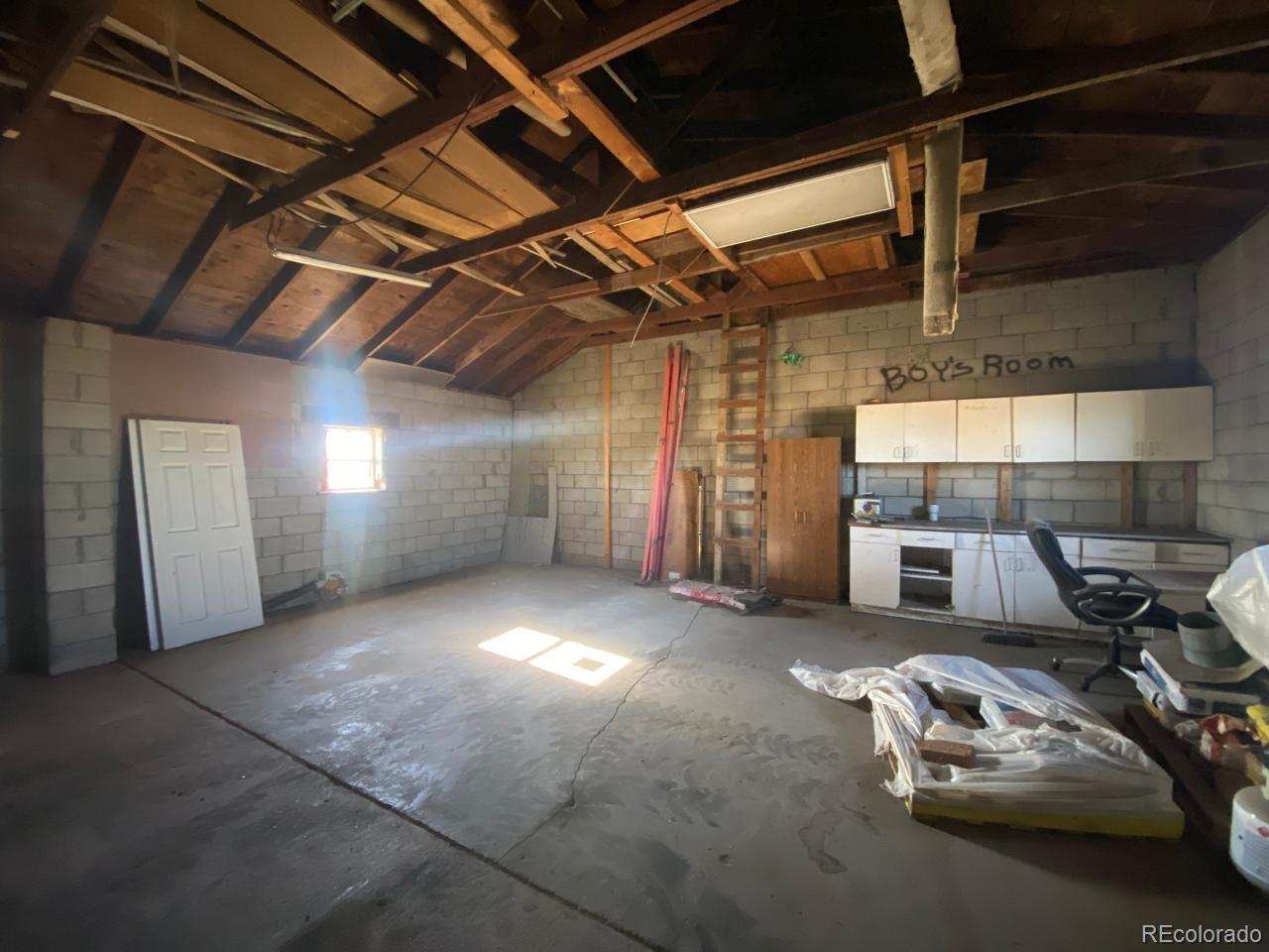 MLS Image #42 for 8148  county road 7 ,wiggins, Colorado