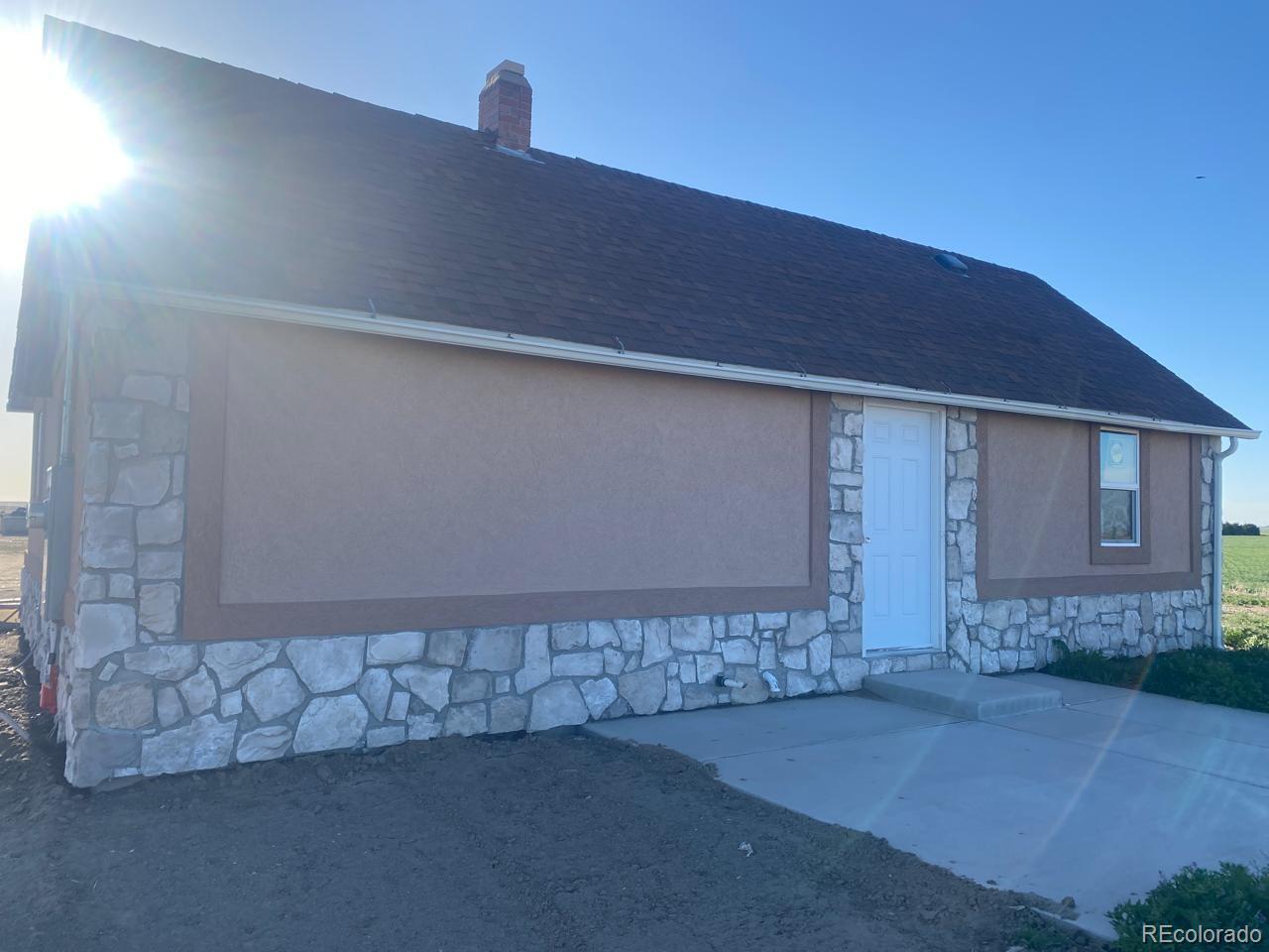 MLS Image #5 for 8148  county road 7 ,wiggins, Colorado