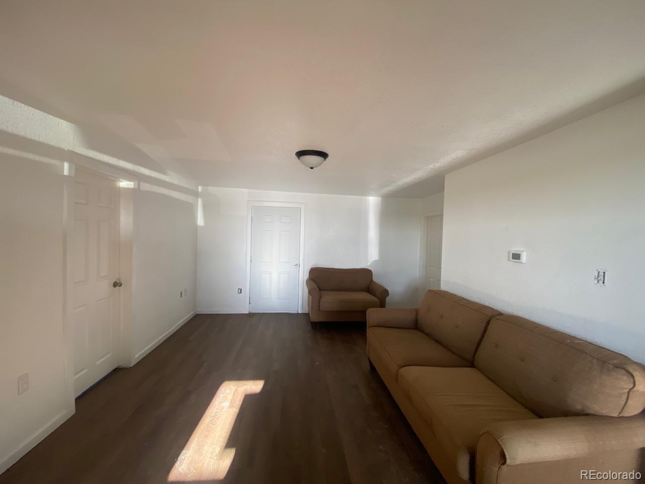 MLS Image #6 for 8148  county road 7 ,wiggins, Colorado