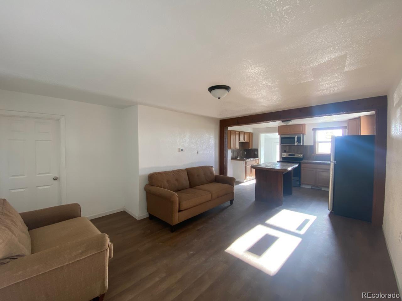 MLS Image #7 for 8148  county road 7 ,wiggins, Colorado