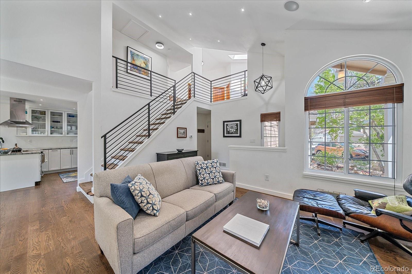 MLS Image #1 for 2364 s harlan street,lakewood, Colorado