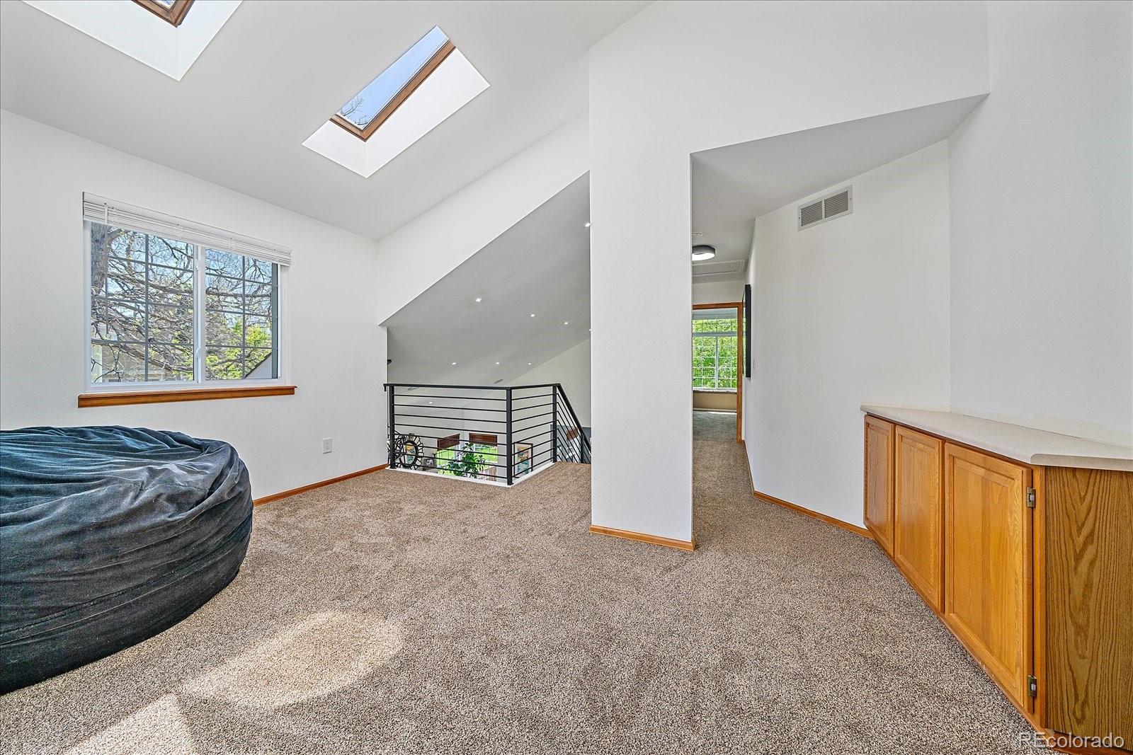 MLS Image #12 for 2364 s harlan street,lakewood, Colorado