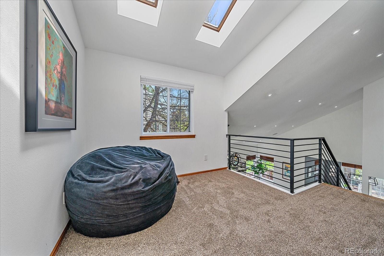 MLS Image #13 for 2364 s harlan street,lakewood, Colorado