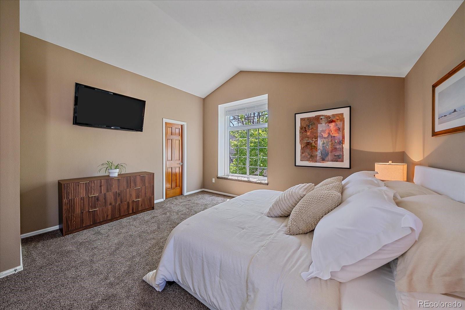 MLS Image #16 for 2364 s harlan street,lakewood, Colorado