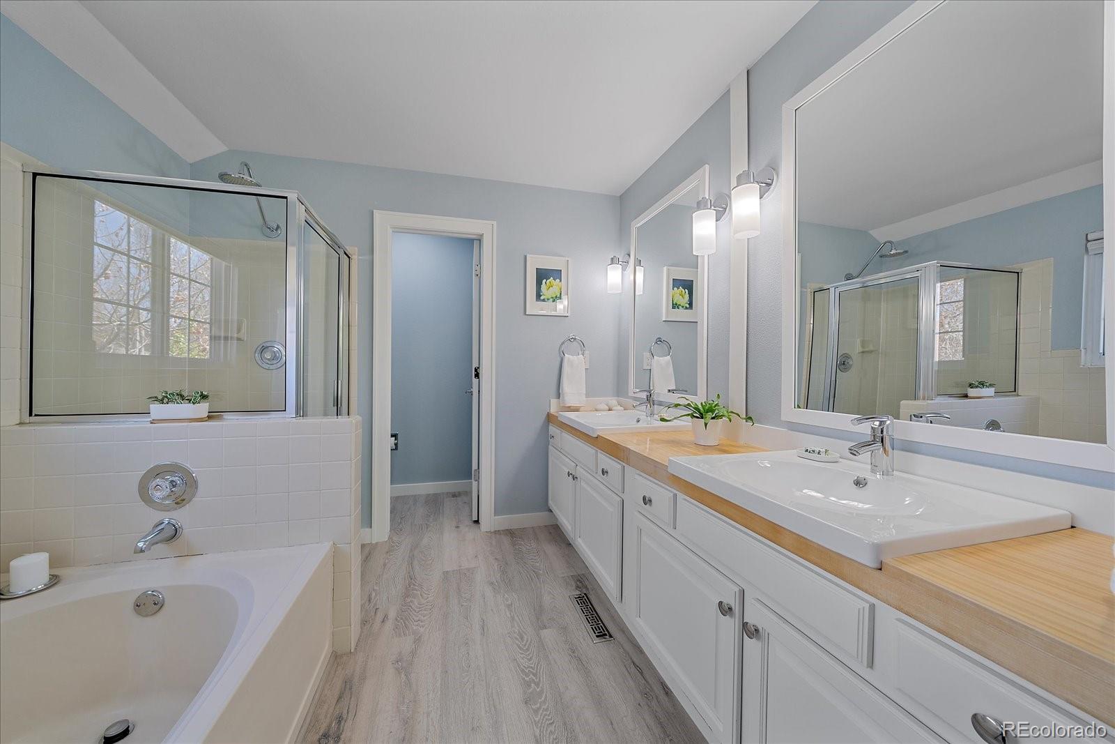 MLS Image #18 for 2364 s harlan street,lakewood, Colorado