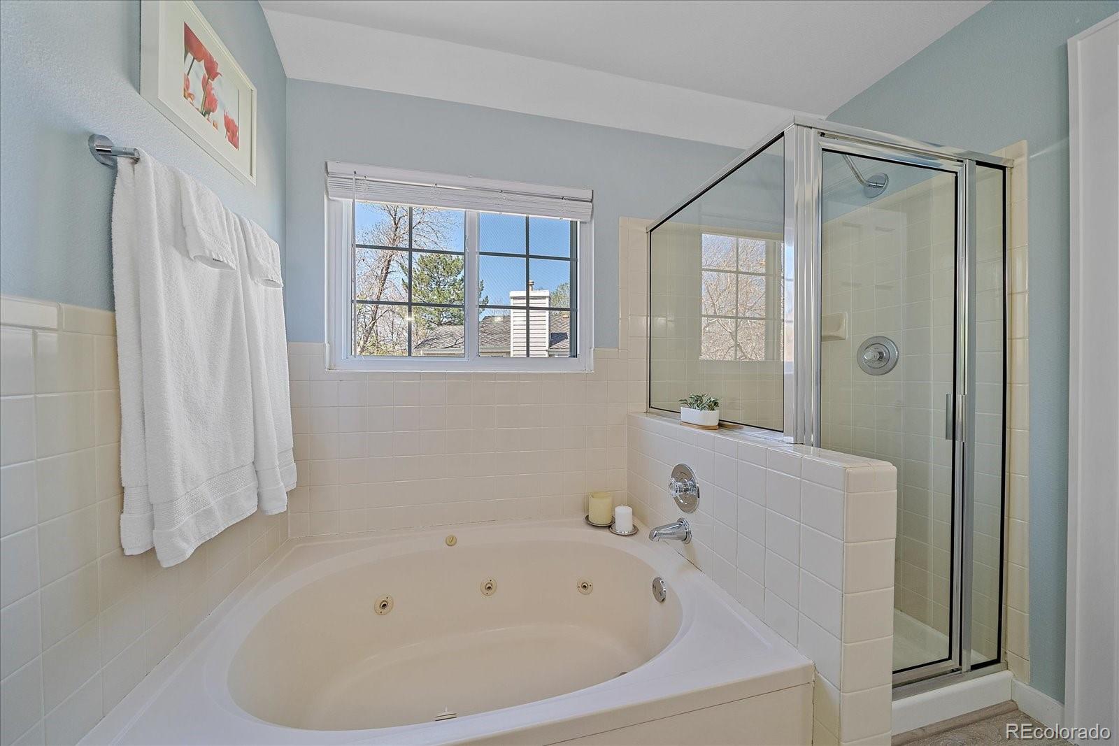 MLS Image #19 for 2364 s harlan street,lakewood, Colorado