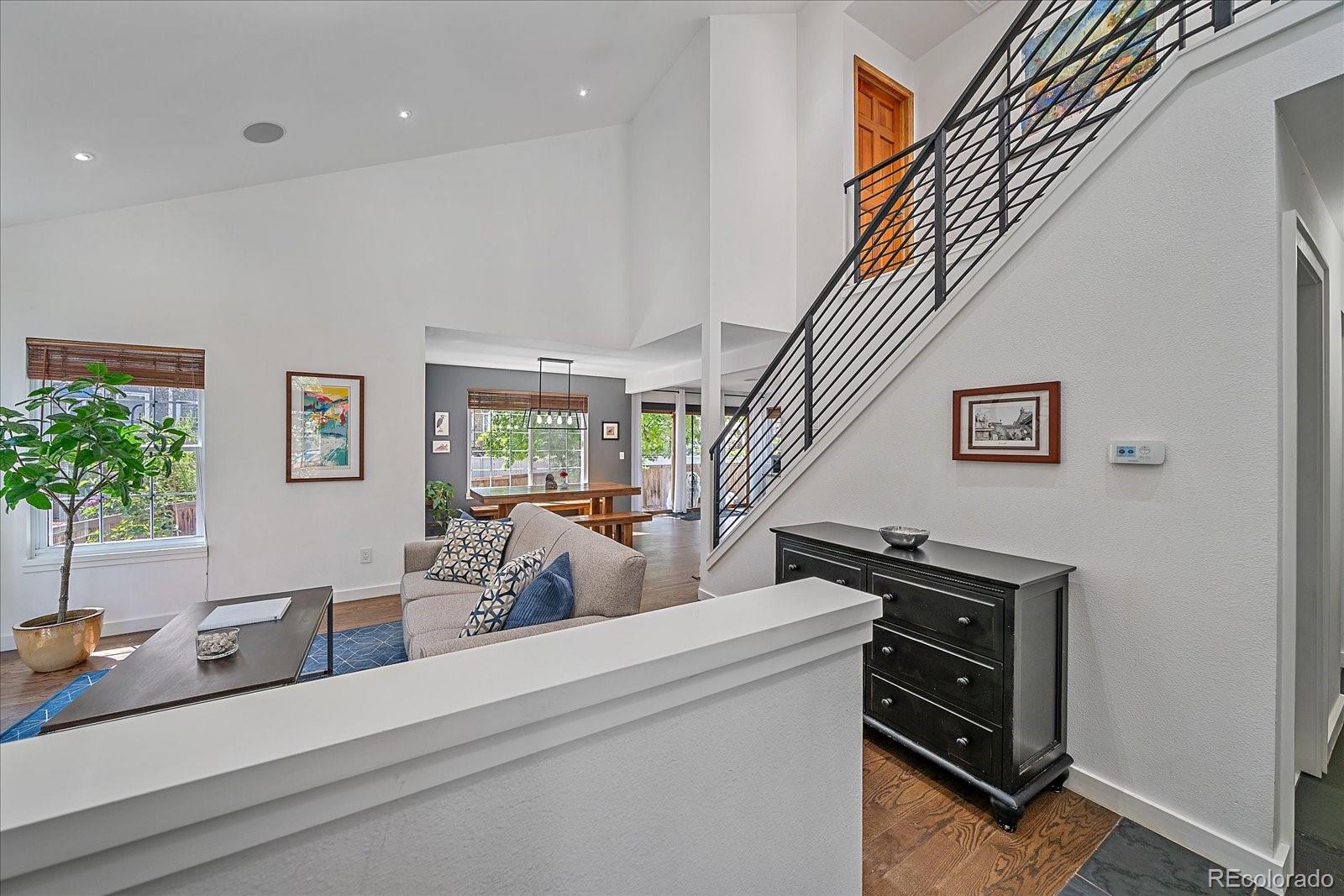 MLS Image #2 for 2364 s harlan street,lakewood, Colorado