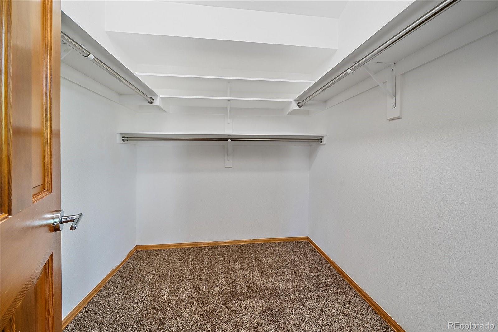 MLS Image #20 for 2364 s harlan street,lakewood, Colorado