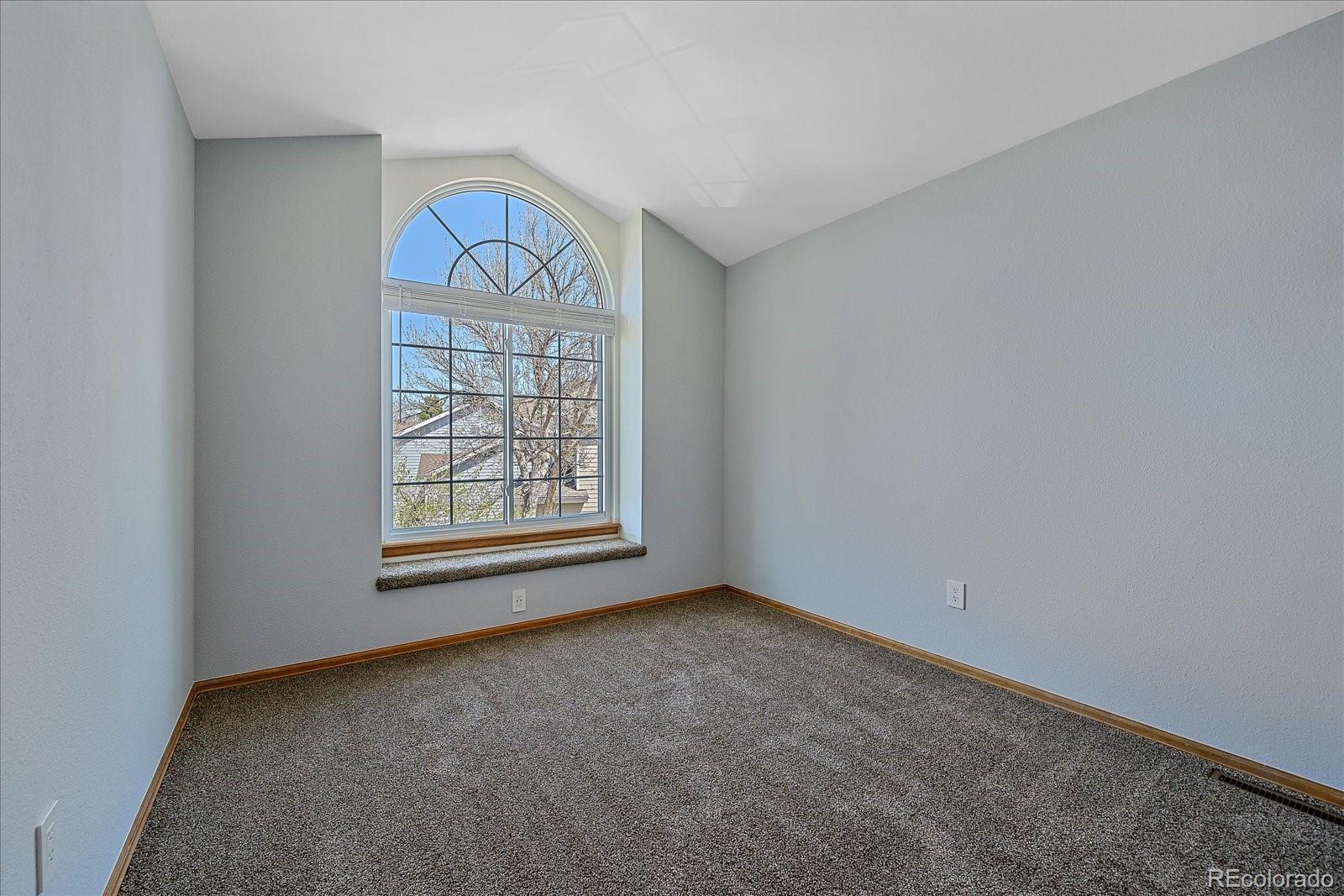 MLS Image #21 for 2364 s harlan street,lakewood, Colorado