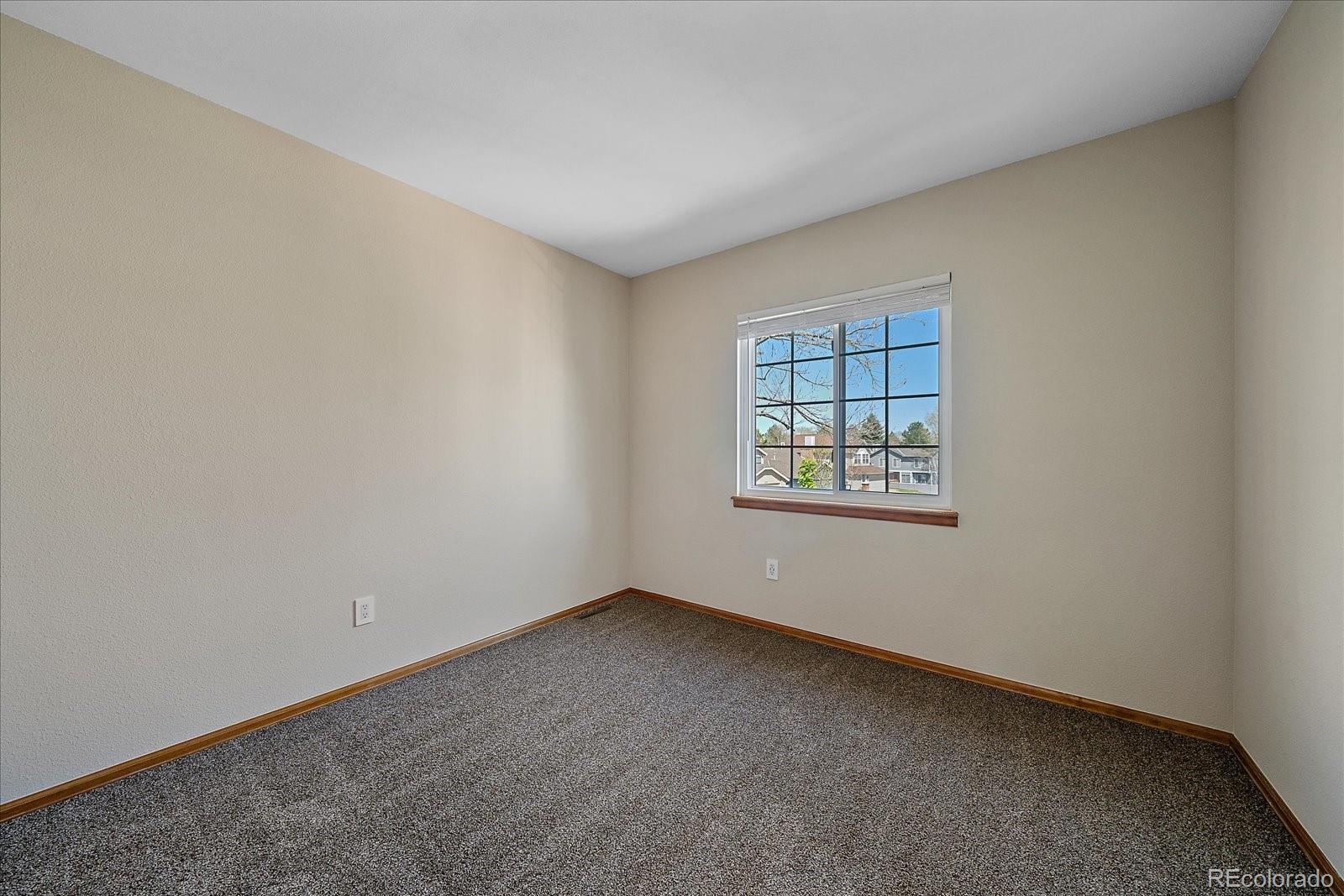MLS Image #22 for 2364 s harlan street,lakewood, Colorado