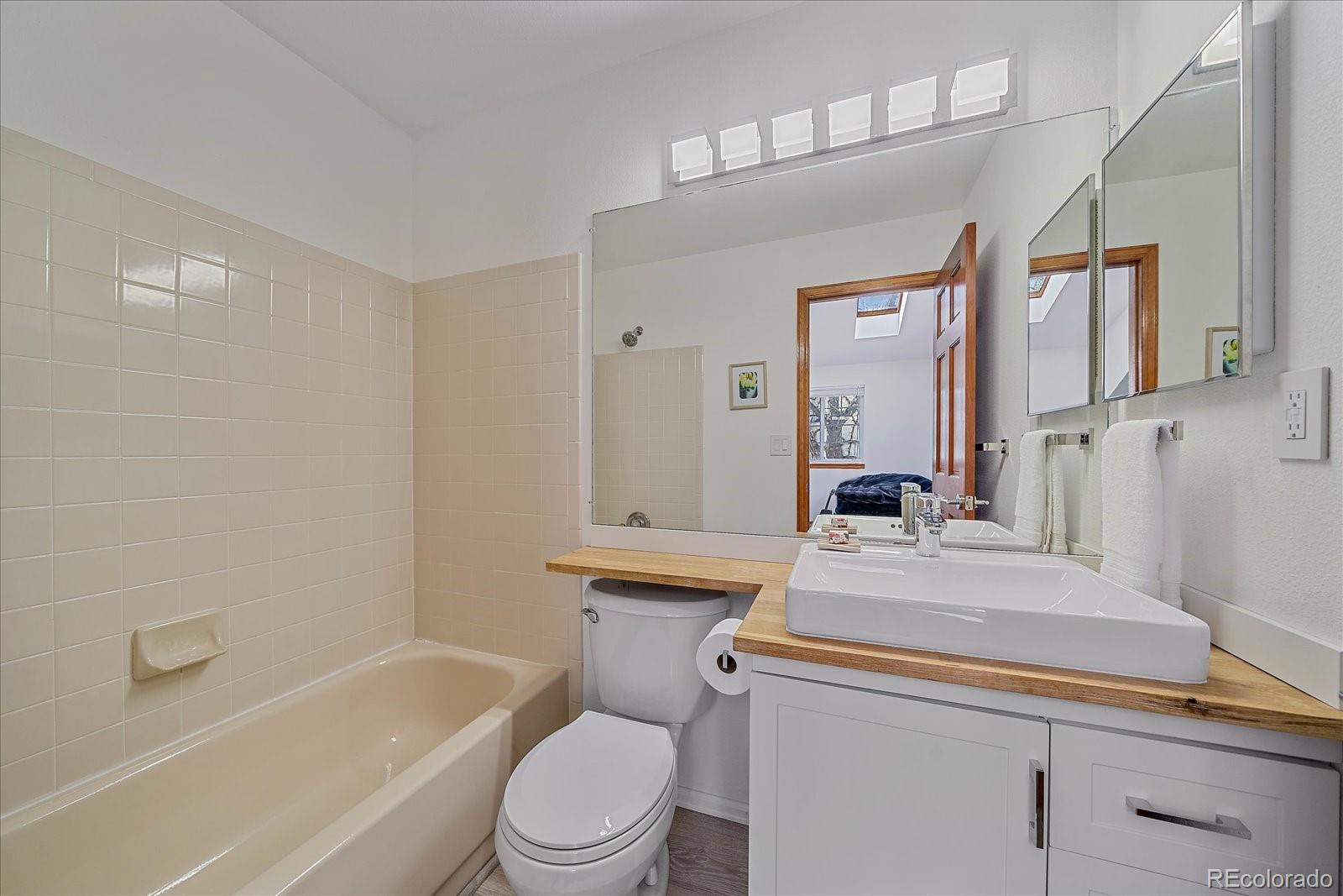 MLS Image #23 for 2364 s harlan street,lakewood, Colorado
