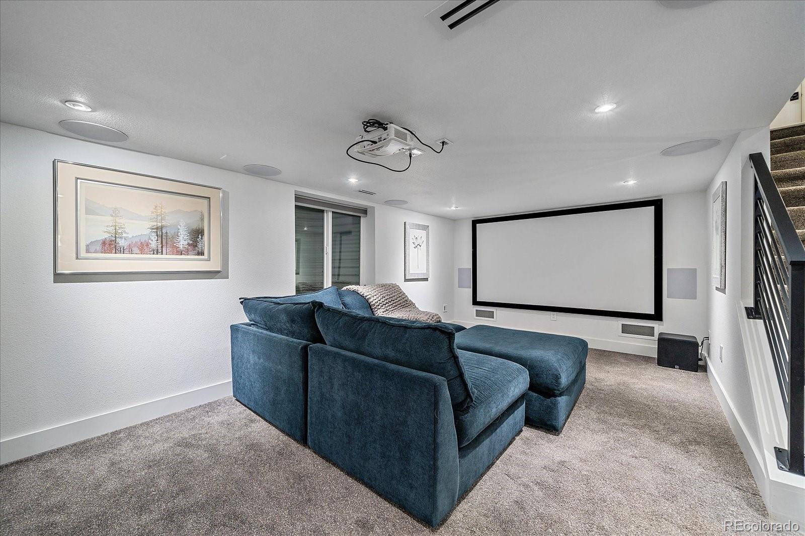 MLS Image #25 for 2364 s harlan street,lakewood, Colorado