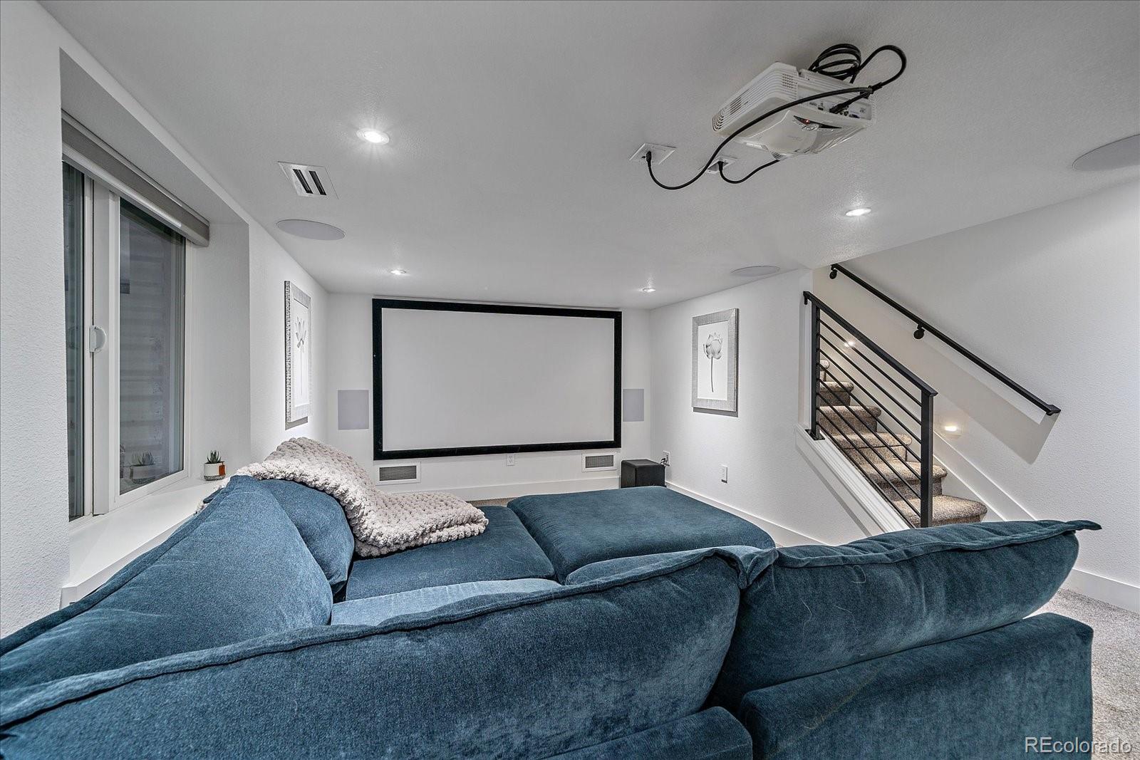 MLS Image #26 for 2364 s harlan street,lakewood, Colorado
