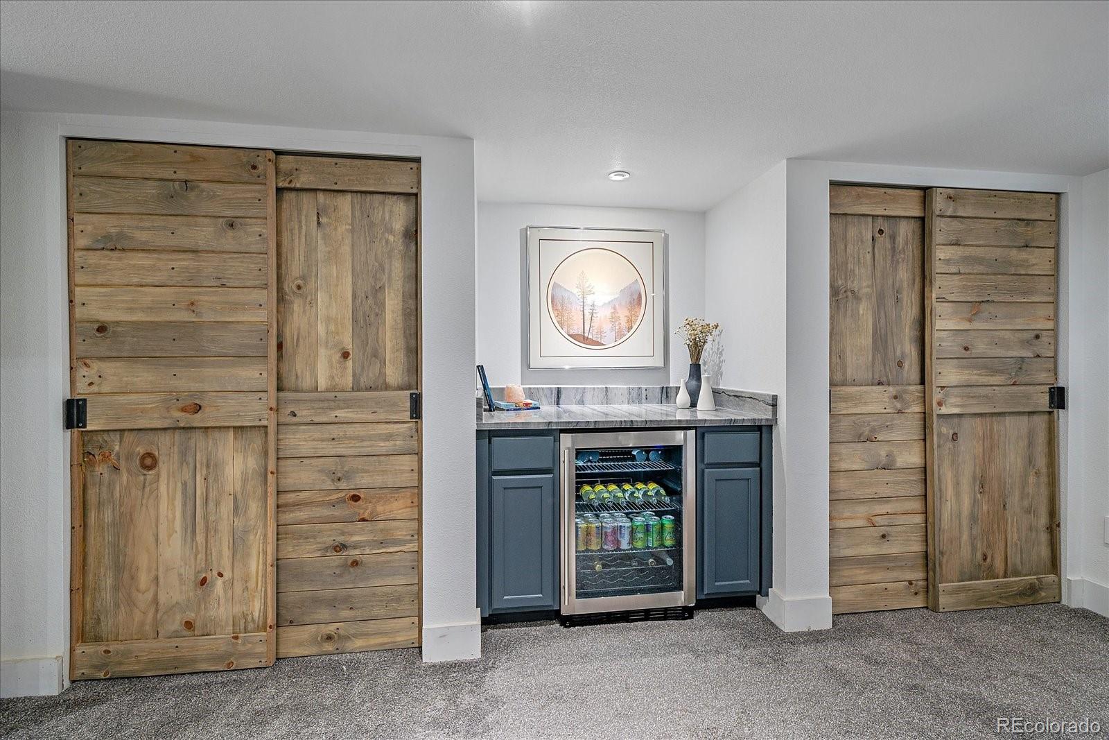 MLS Image #27 for 2364 s harlan street,lakewood, Colorado