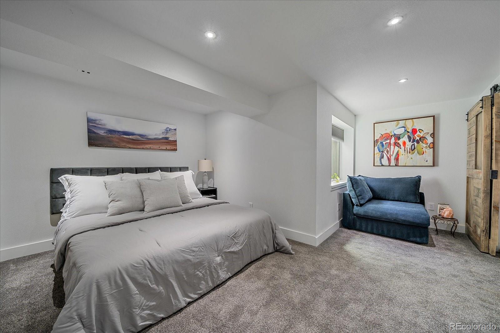 MLS Image #29 for 2364 s harlan street,lakewood, Colorado