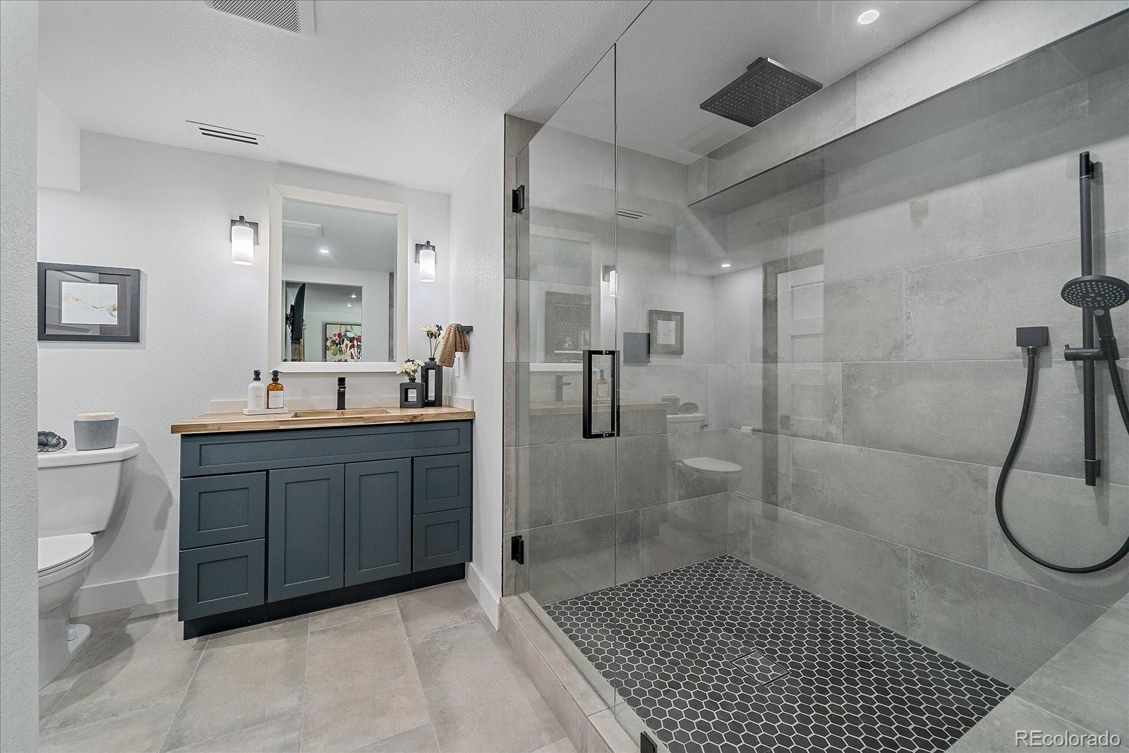 MLS Image #30 for 2364 s harlan street,lakewood, Colorado