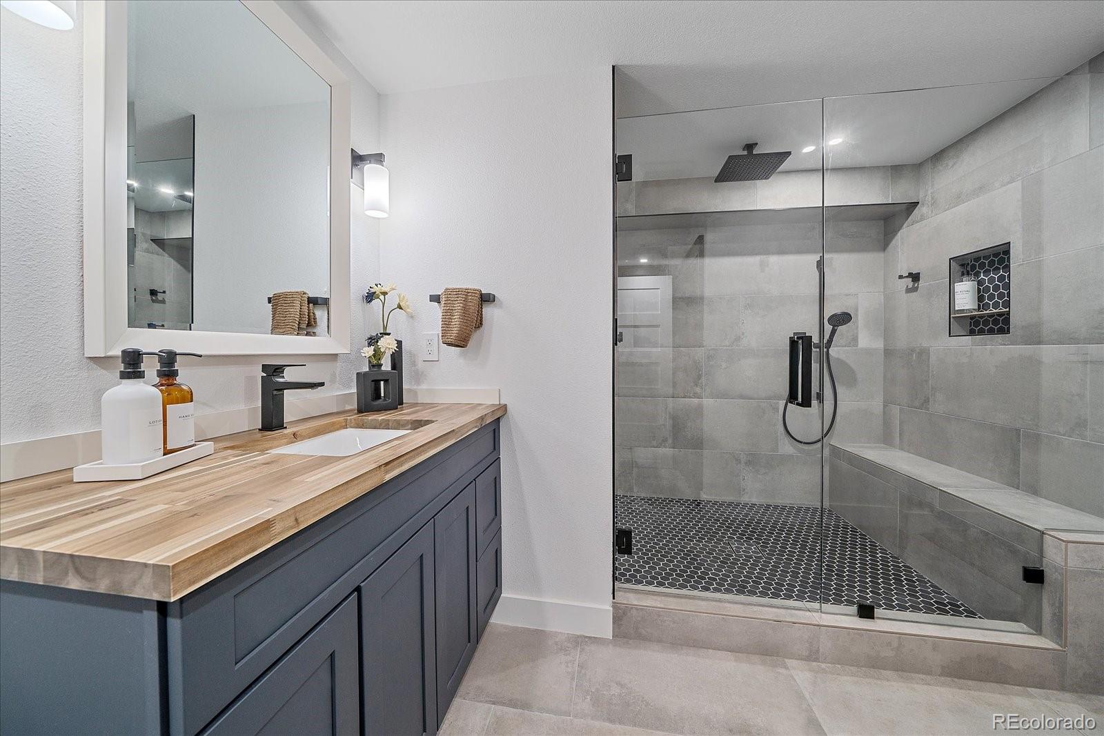 MLS Image #31 for 2364 s harlan street,lakewood, Colorado