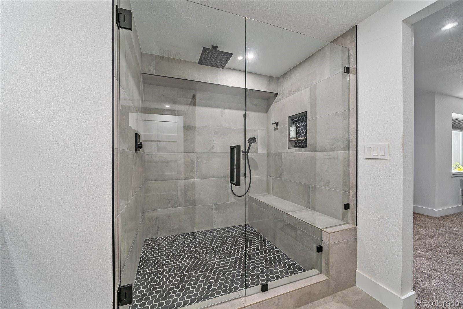 MLS Image #32 for 2364 s harlan street,lakewood, Colorado