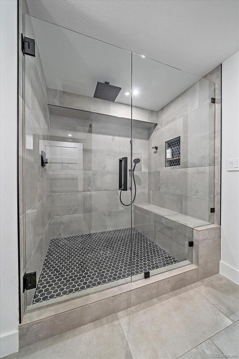 MLS Image #33 for 2364 s harlan street,lakewood, Colorado