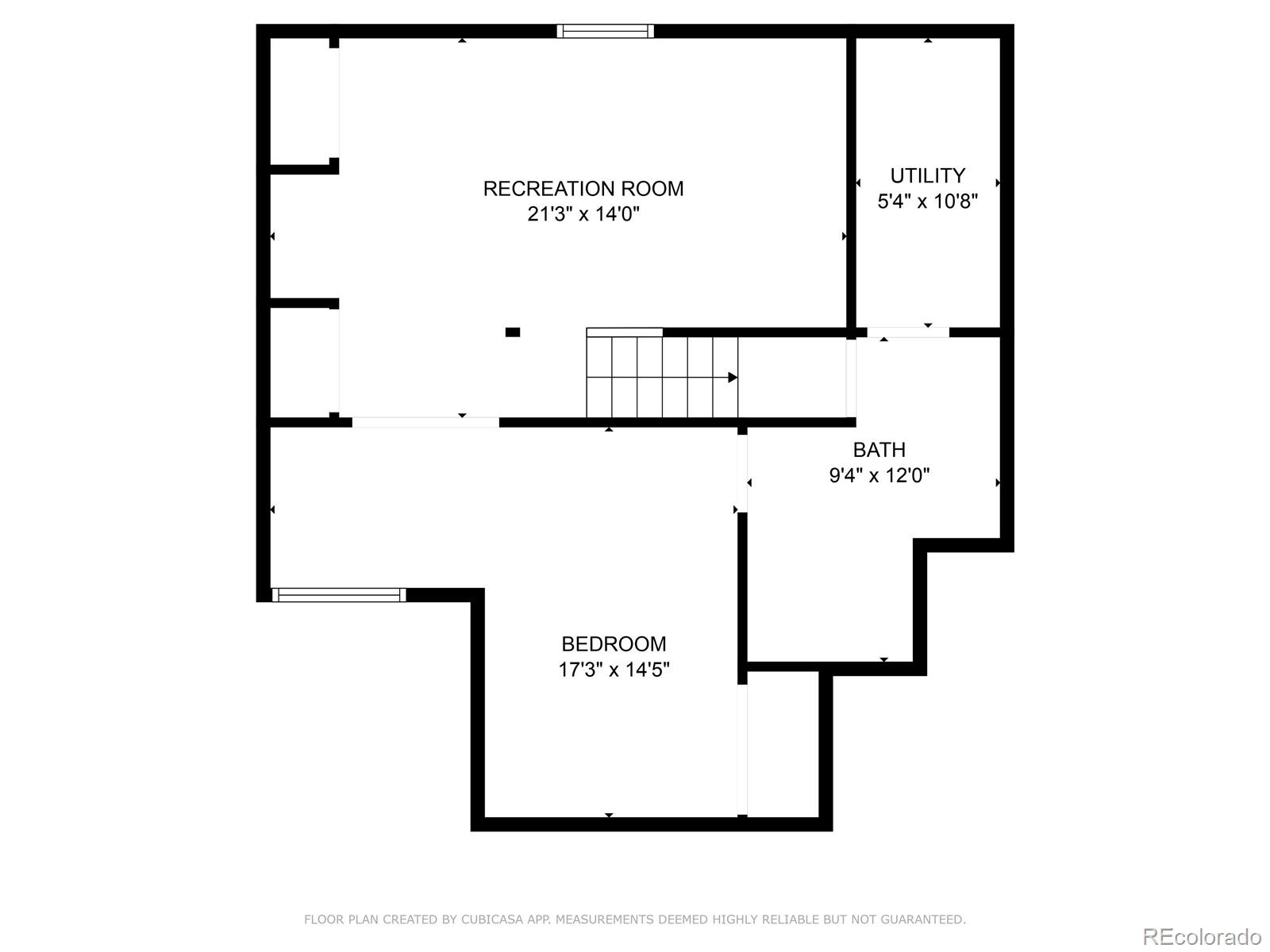 MLS Image #34 for 2364 s harlan street,lakewood, Colorado
