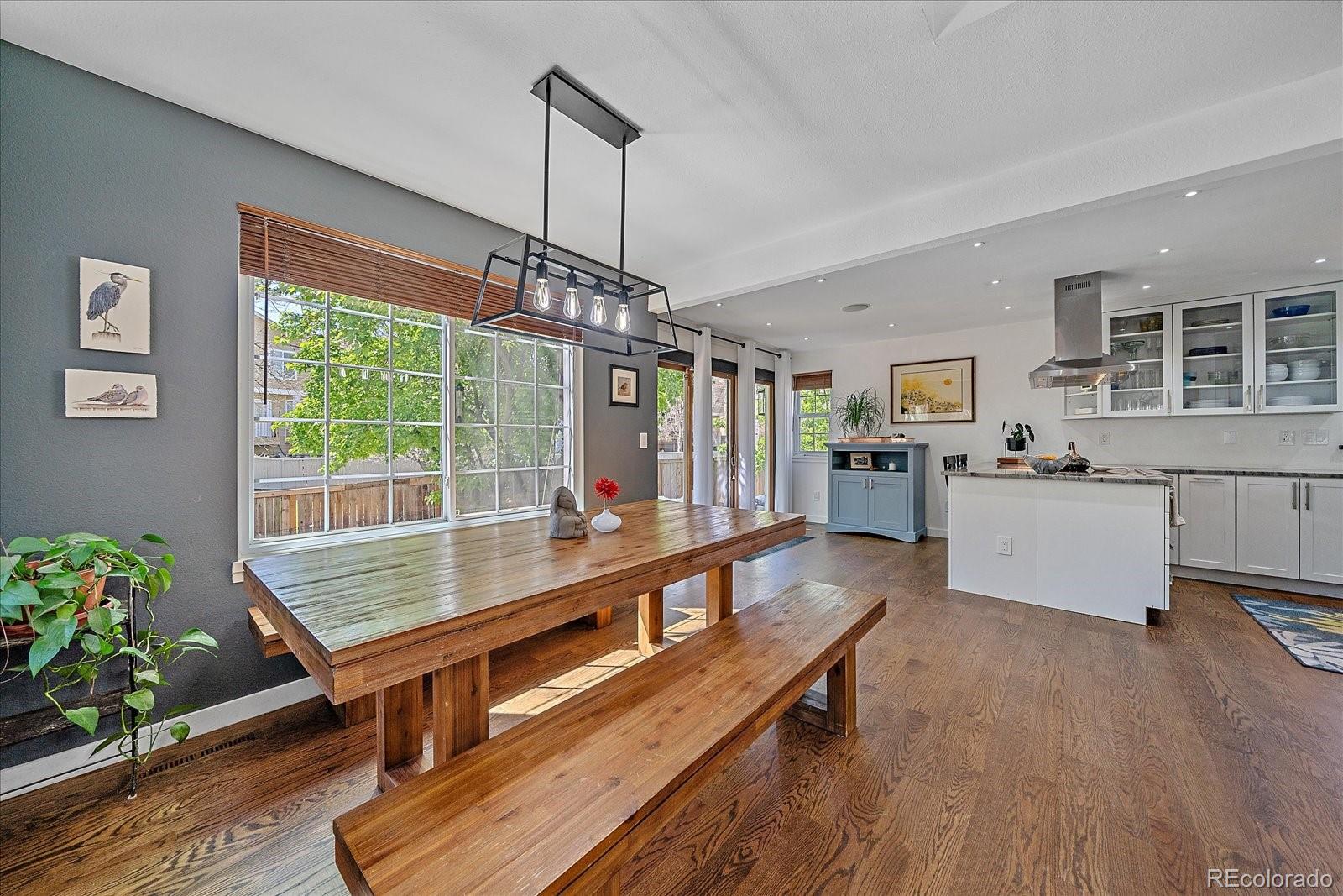 MLS Image #5 for 2364 s harlan street,lakewood, Colorado