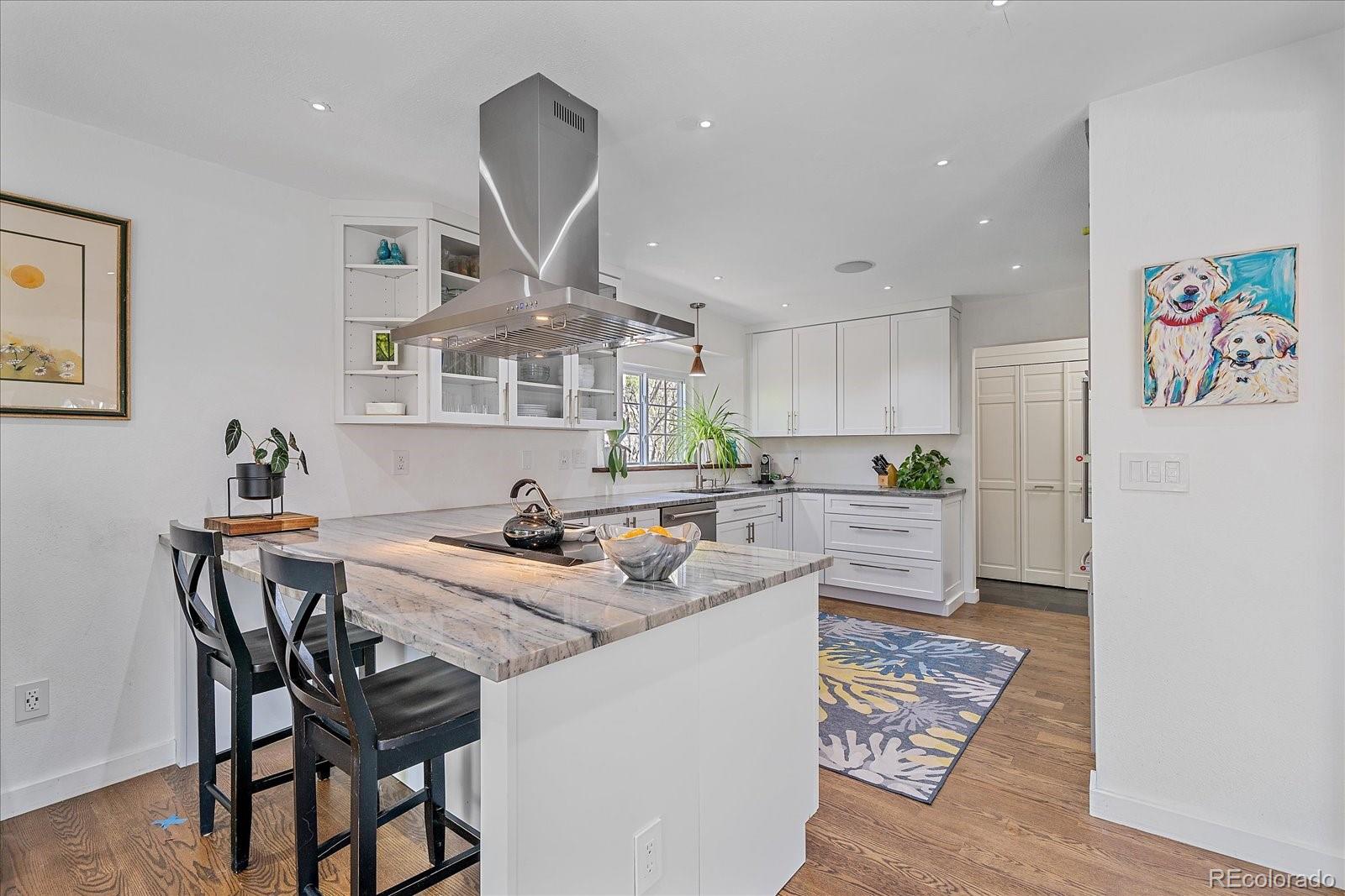 MLS Image #7 for 2364 s harlan street,lakewood, Colorado