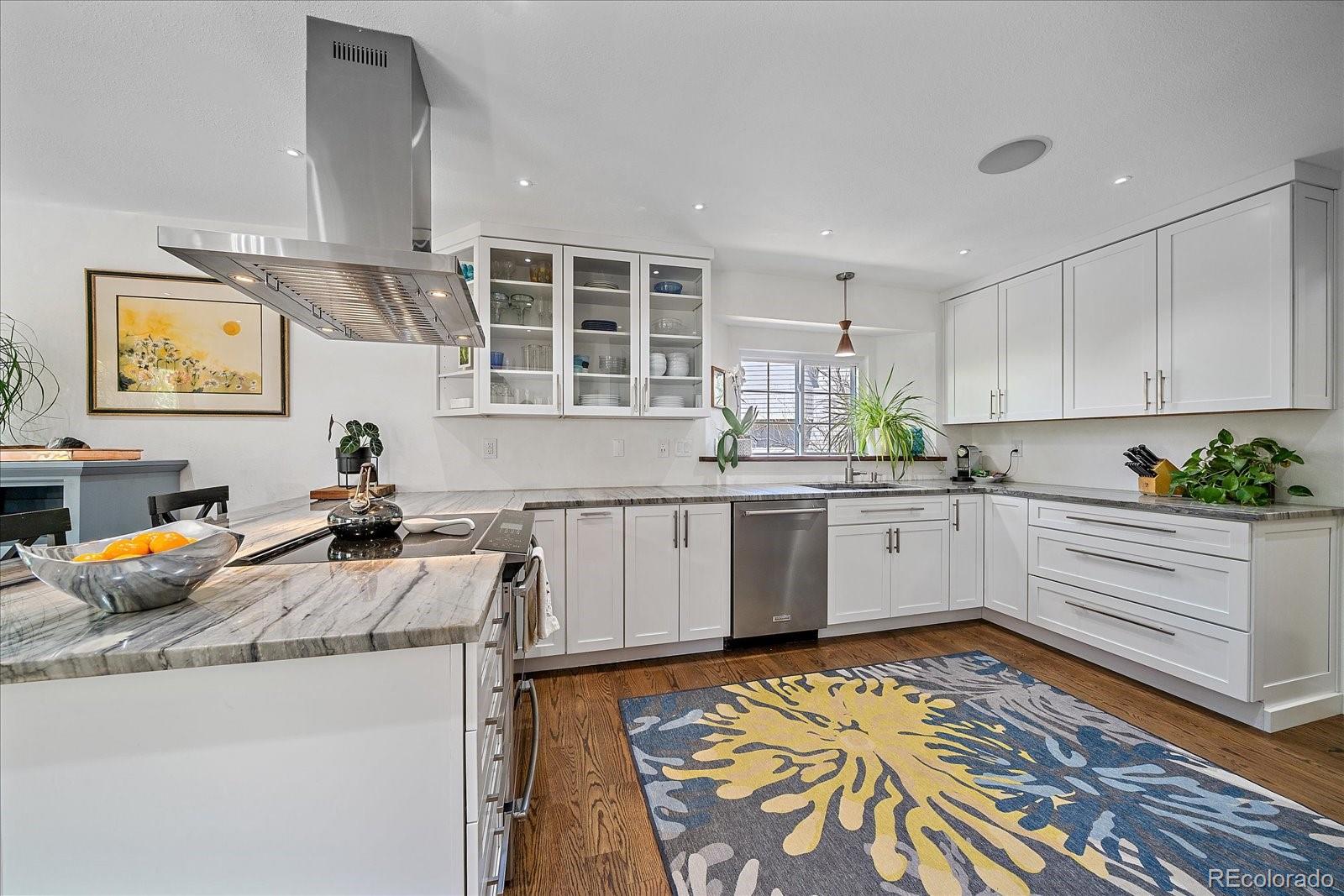 MLS Image #8 for 2364 s harlan street,lakewood, Colorado