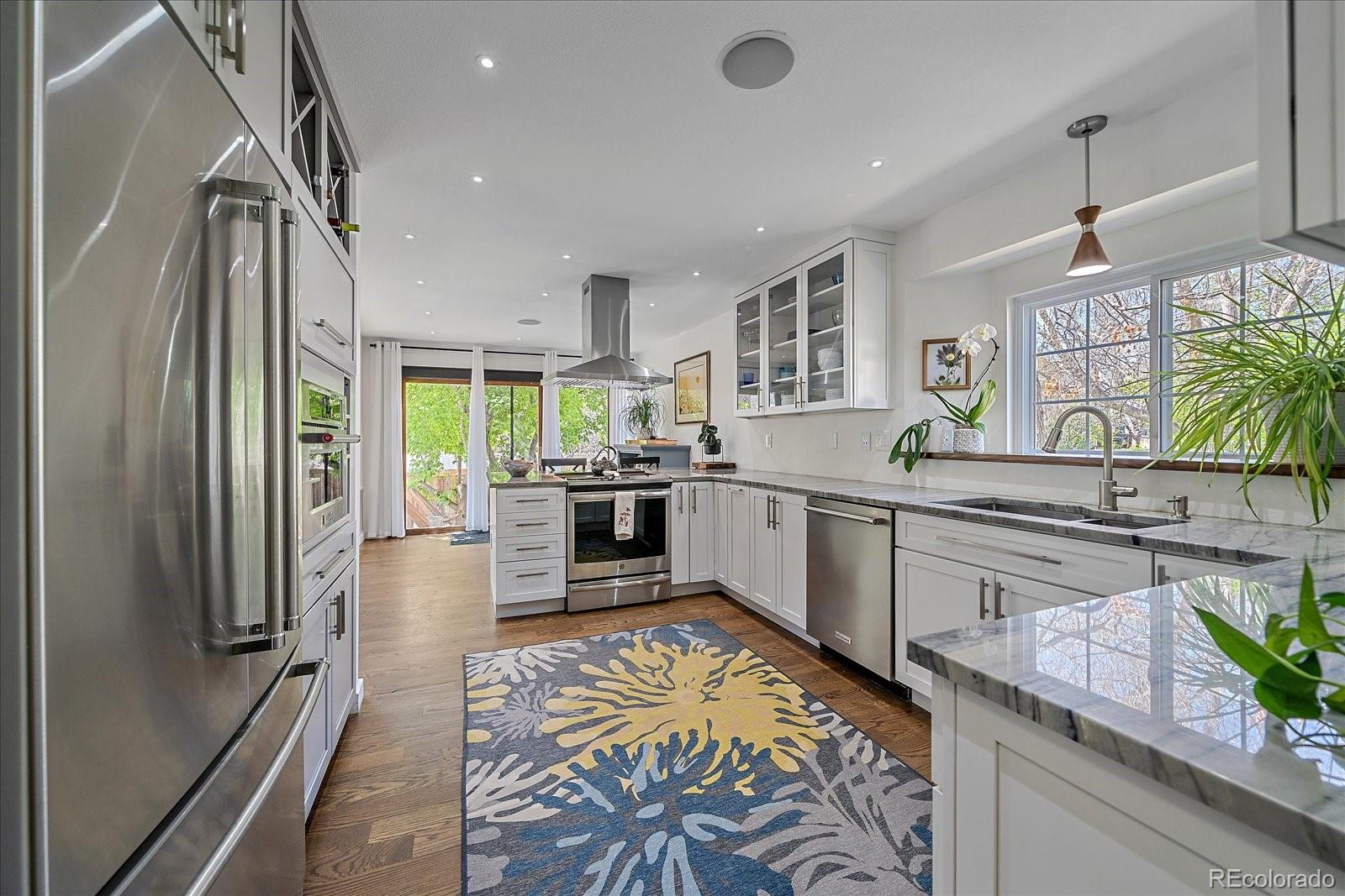 MLS Image #9 for 2364 s harlan street,lakewood, Colorado
