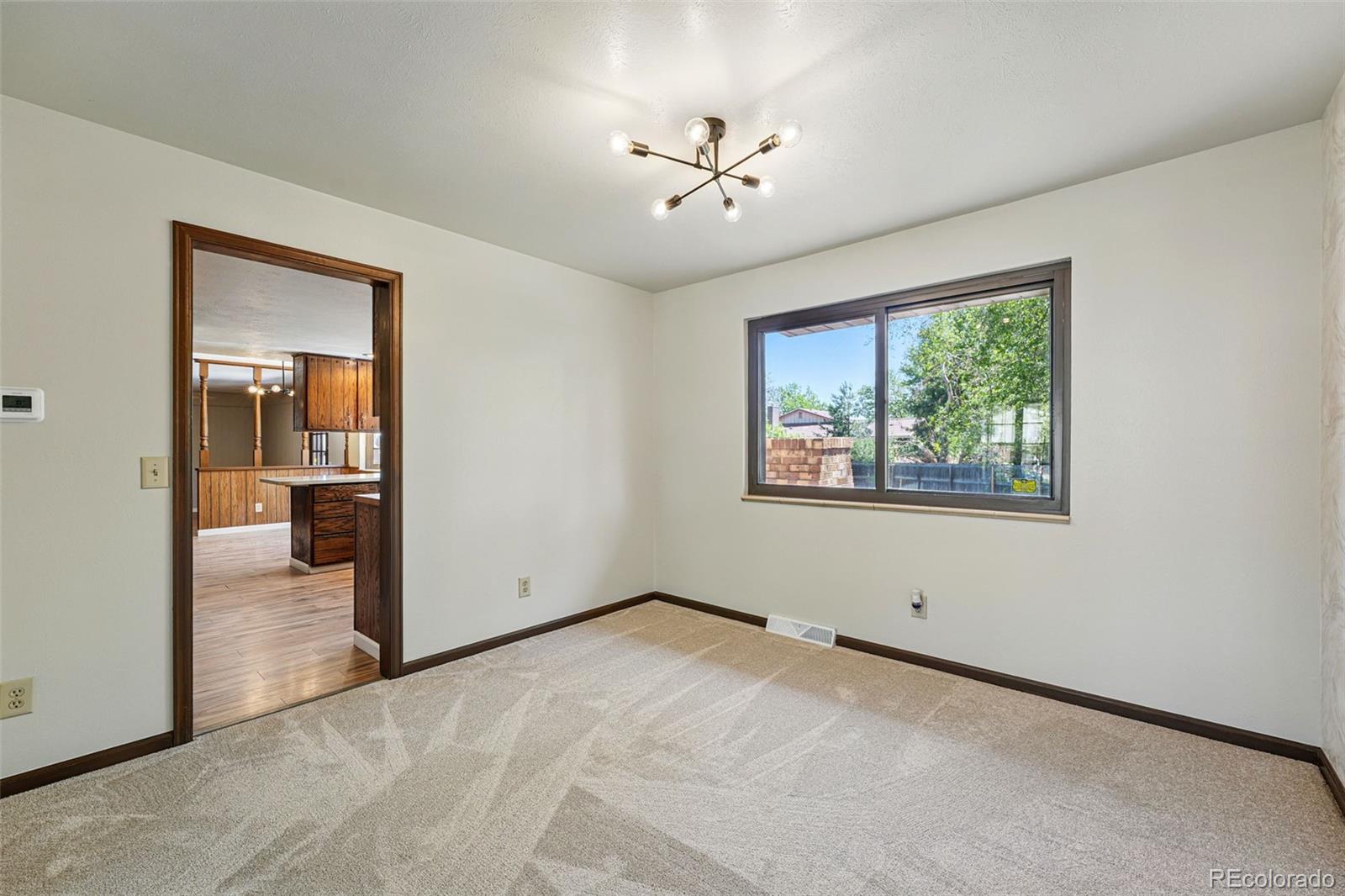 MLS Image #11 for 1354 s macon street,aurora, Colorado