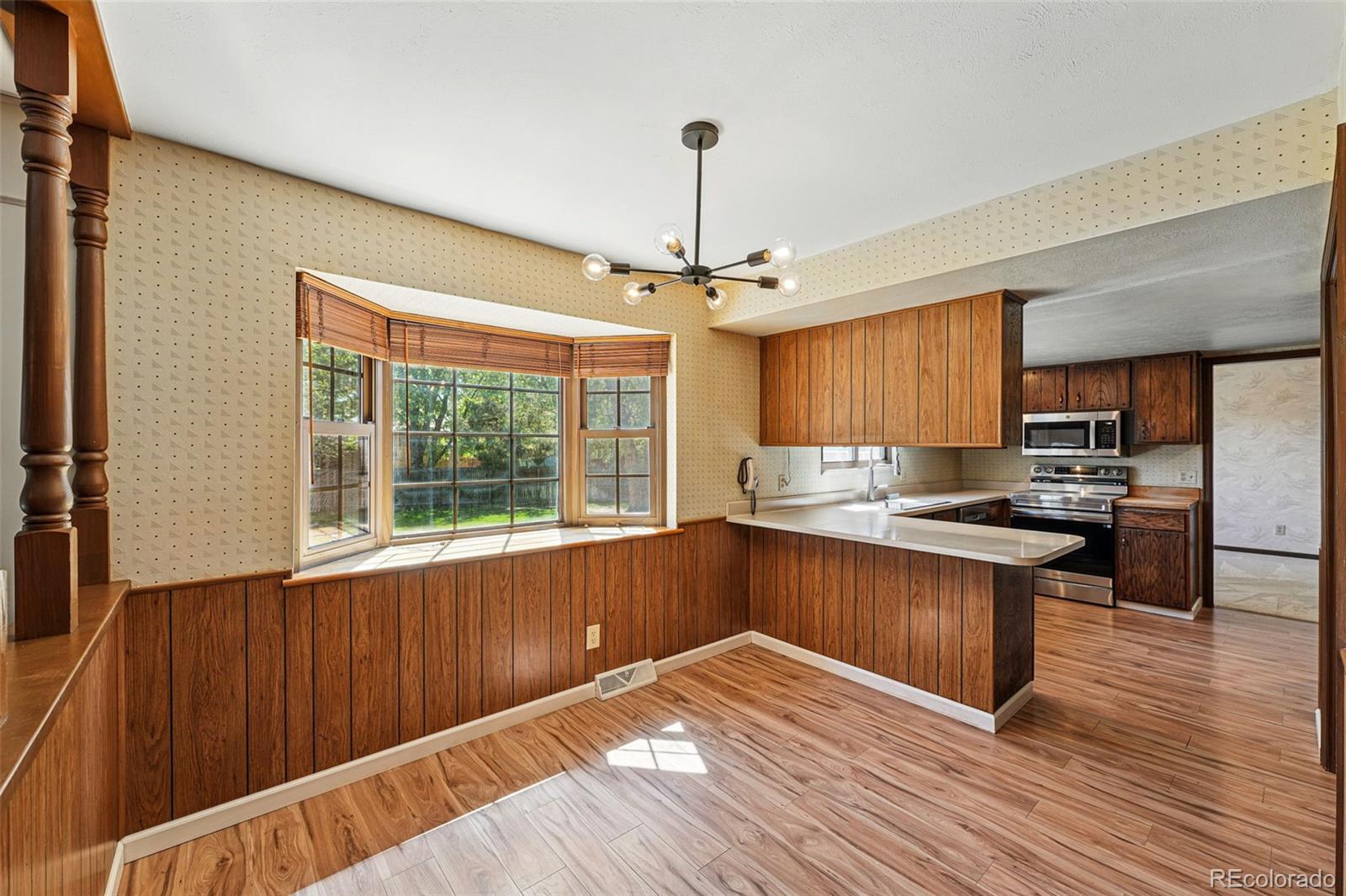 MLS Image #18 for 1354 s macon street,aurora, Colorado
