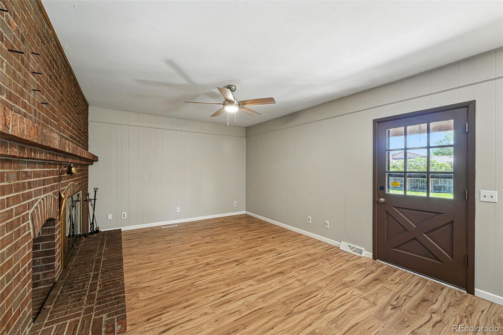 MLS Image #19 for 1354 s macon street,aurora, Colorado