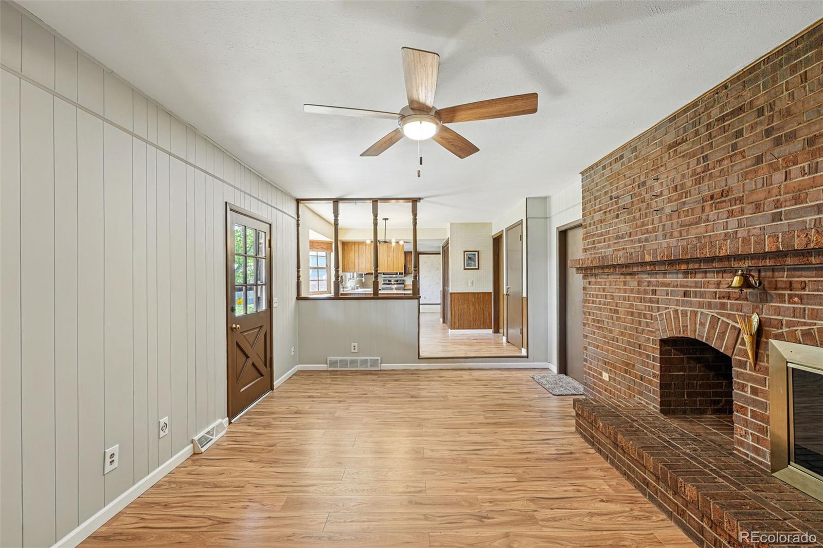 MLS Image #22 for 1354 s macon street,aurora, Colorado