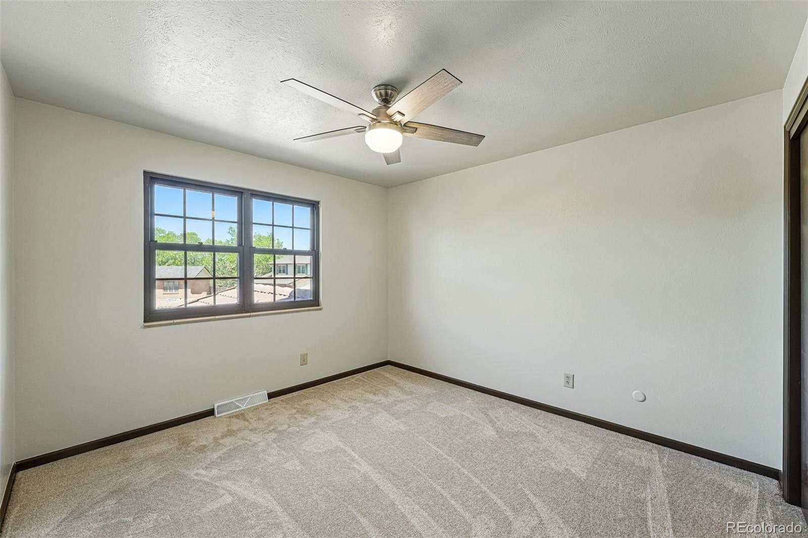 MLS Image #24 for 1354 s macon street,aurora, Colorado