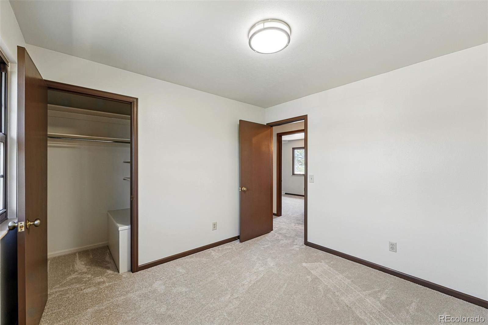 MLS Image #27 for 1354 s macon street,aurora, Colorado