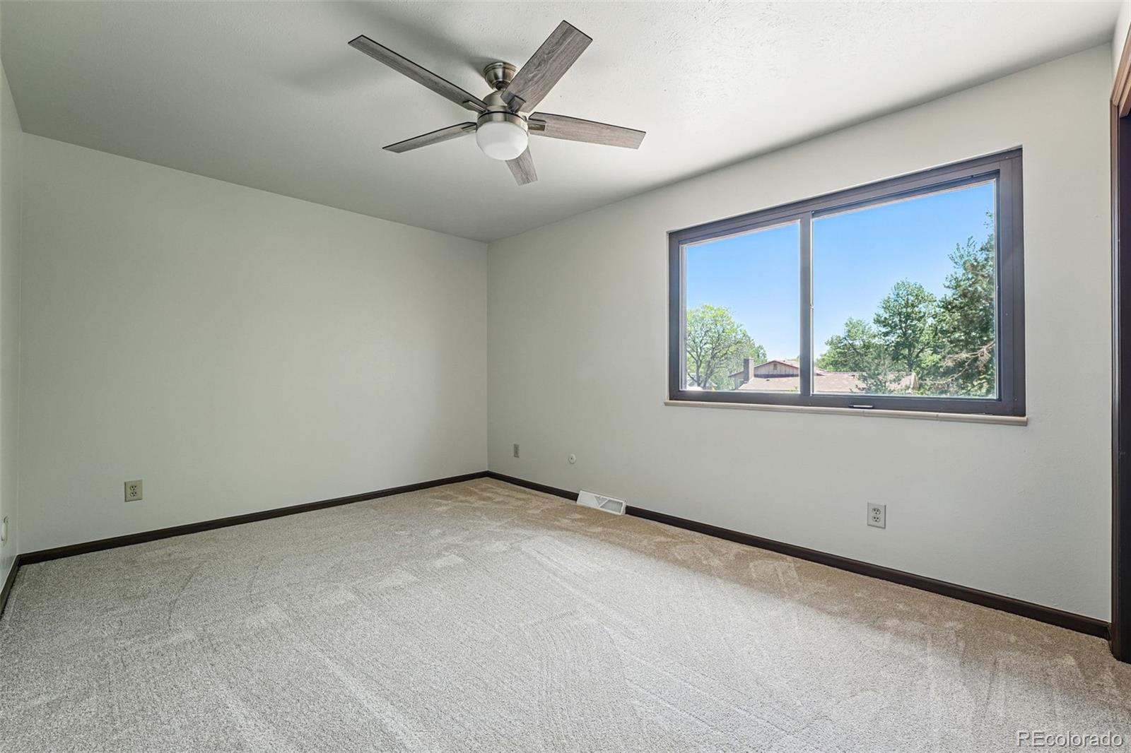 MLS Image #29 for 1354 s macon street,aurora, Colorado