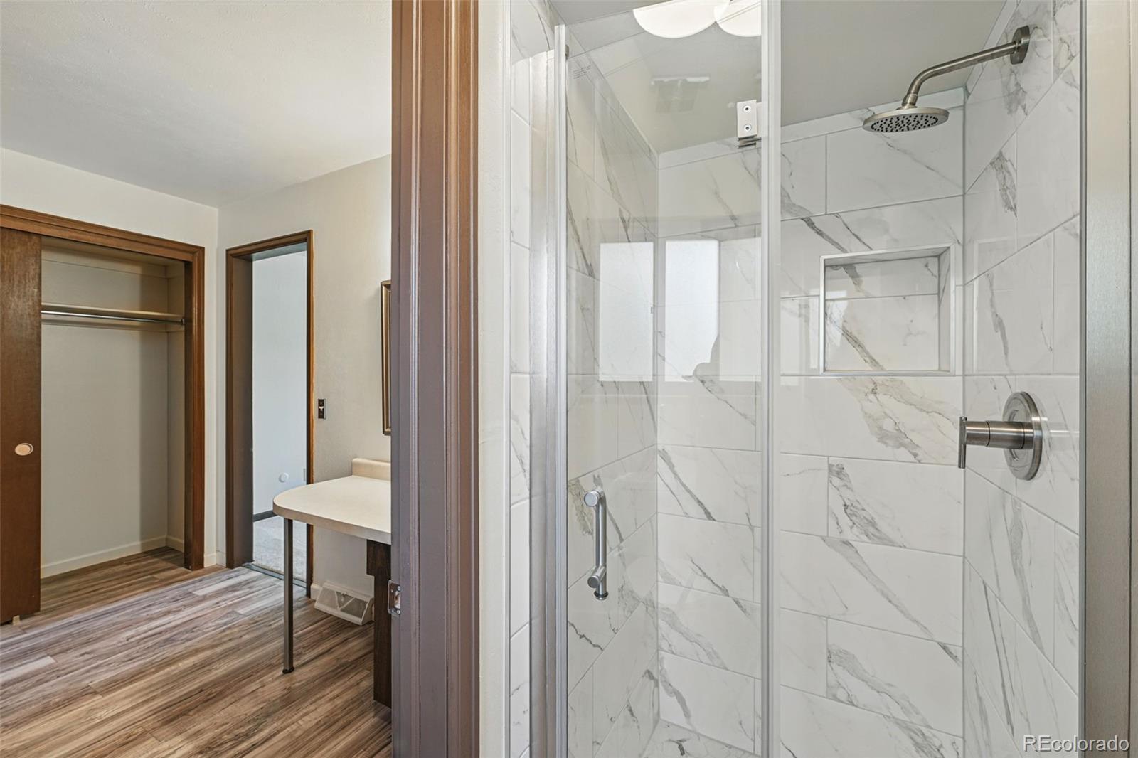 MLS Image #35 for 1354 s macon street,aurora, Colorado