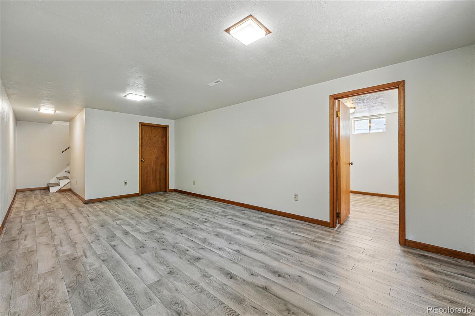 MLS Image #38 for 1354 s macon street,aurora, Colorado