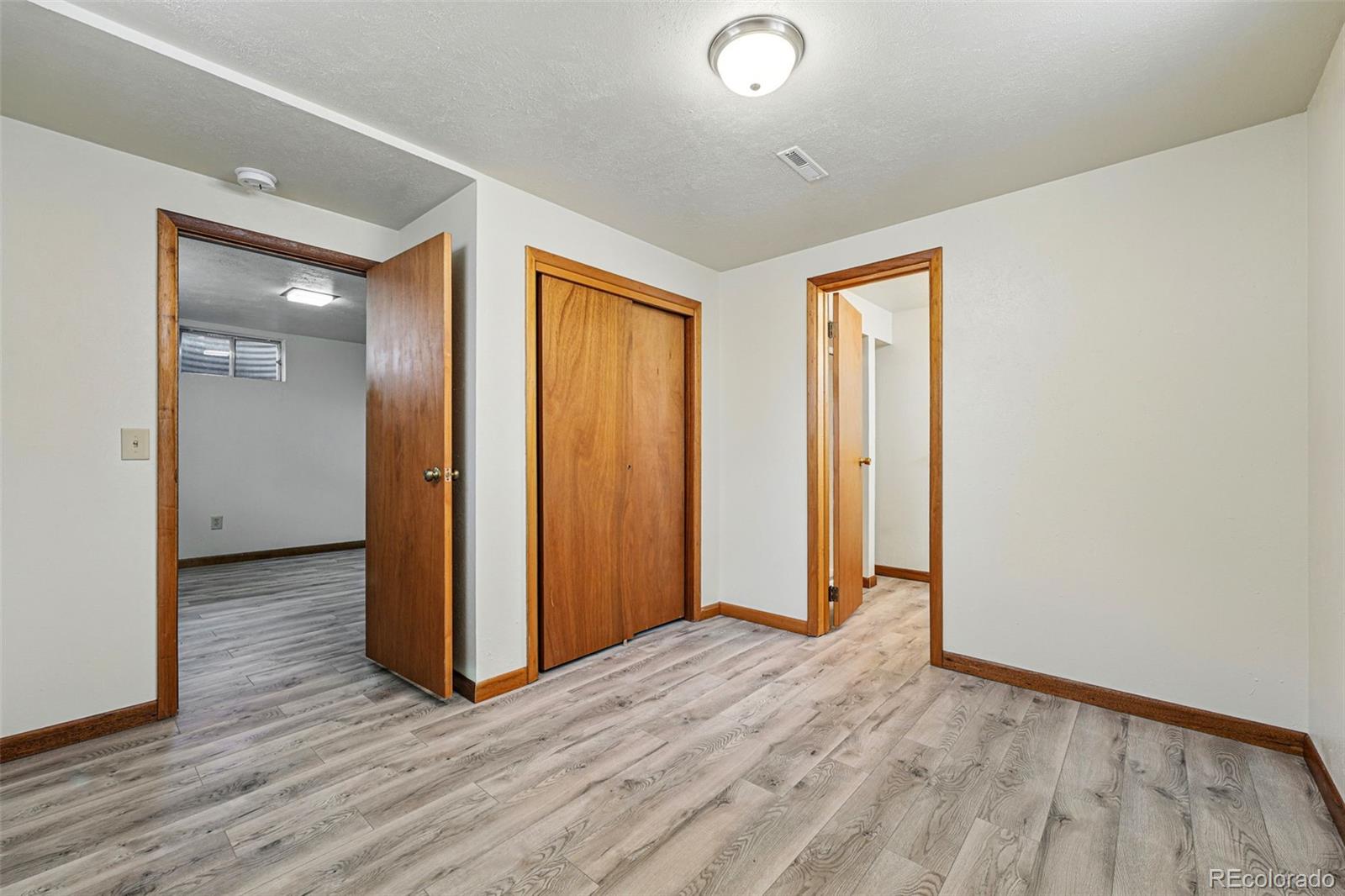 MLS Image #40 for 1354 s macon street,aurora, Colorado