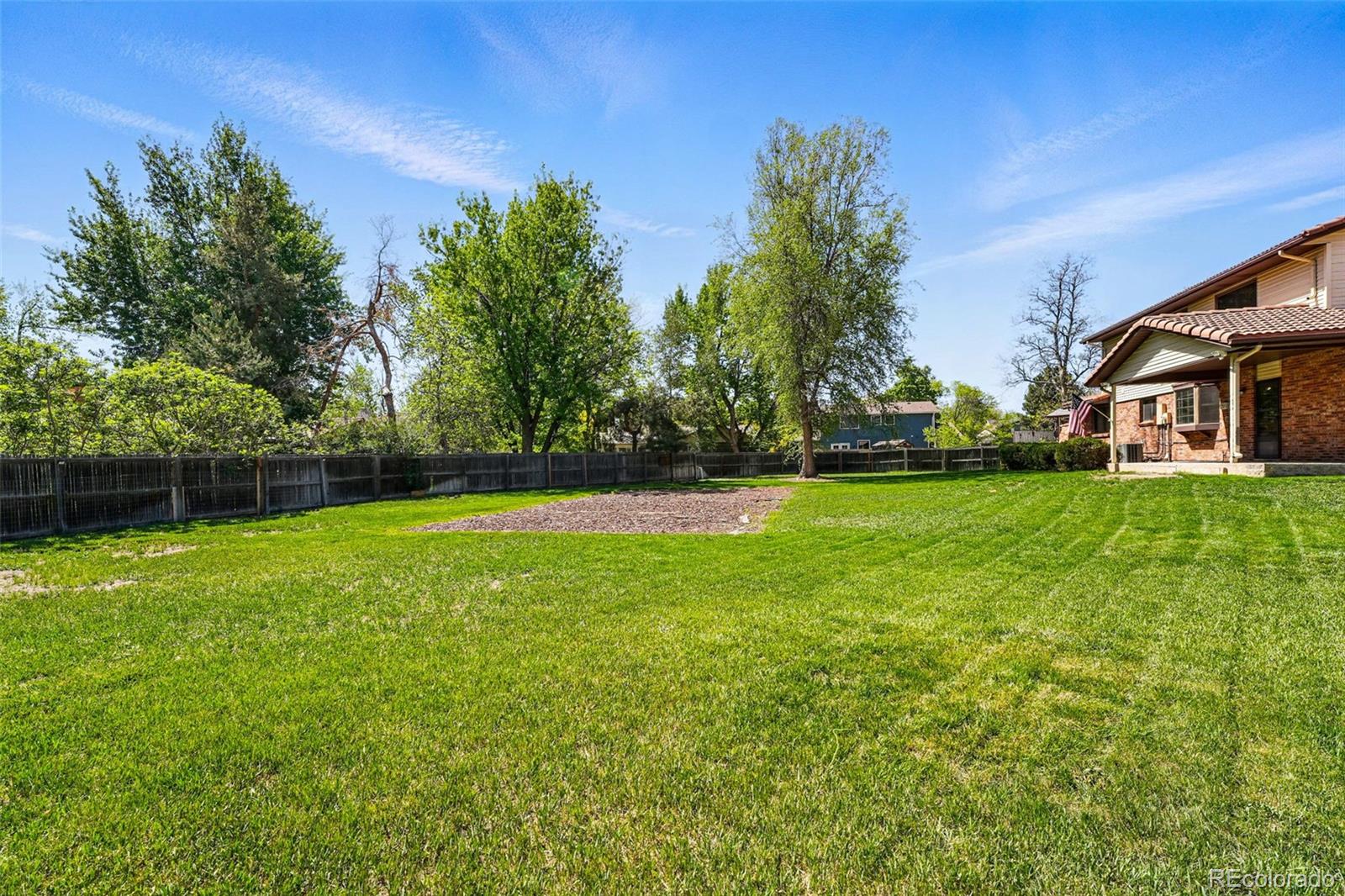 MLS Image #43 for 1354 s macon street,aurora, Colorado