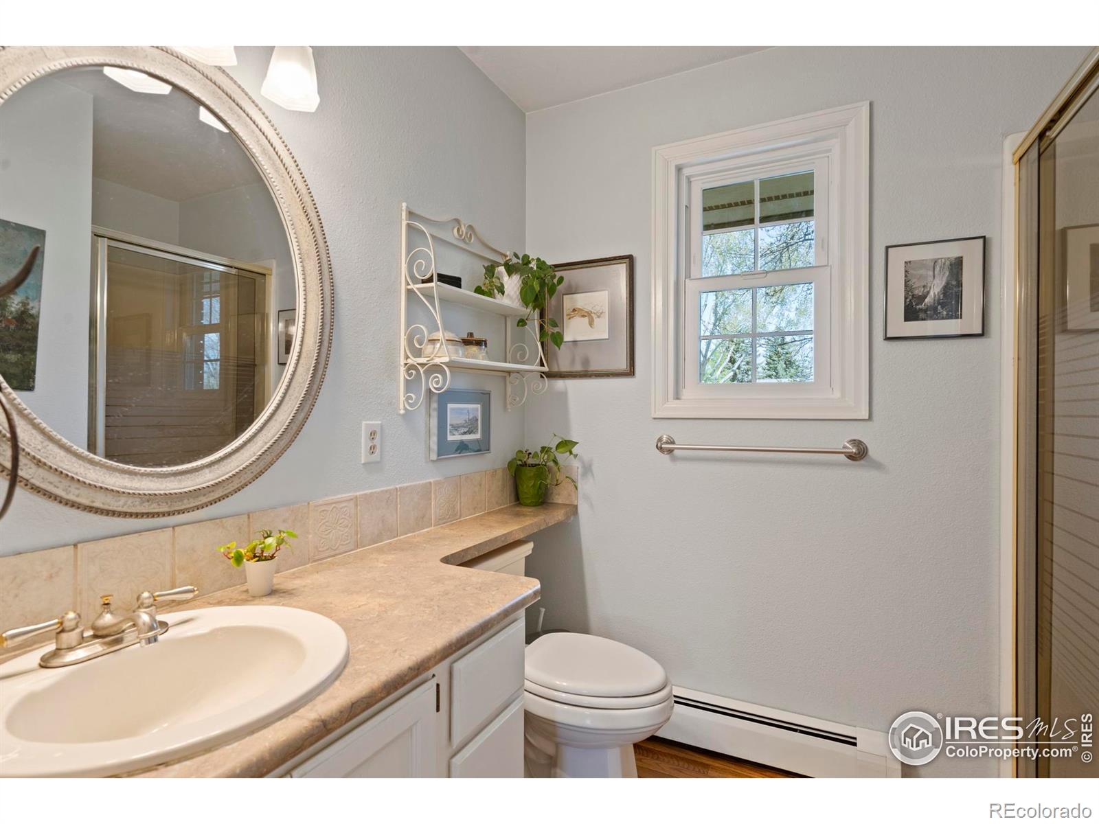 MLS Image #11 for 3017  nevada place,loveland, Colorado