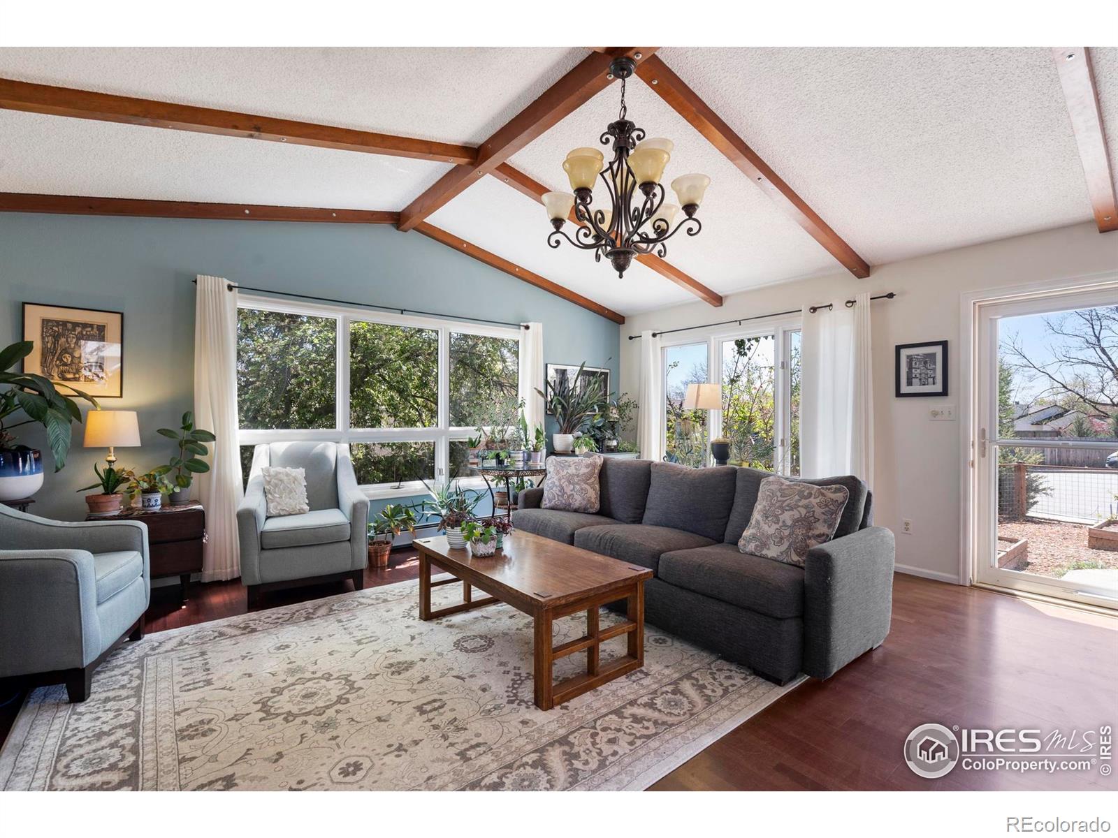 MLS Image #12 for 3017  nevada place,loveland, Colorado