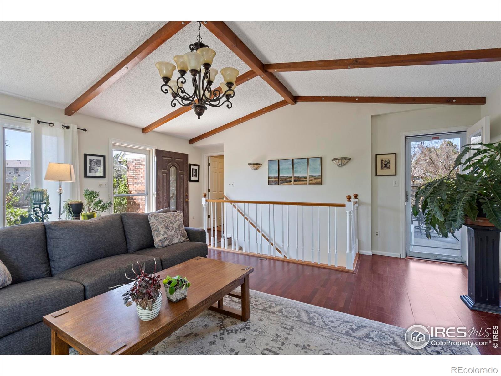 MLS Image #13 for 3017  nevada place,loveland, Colorado