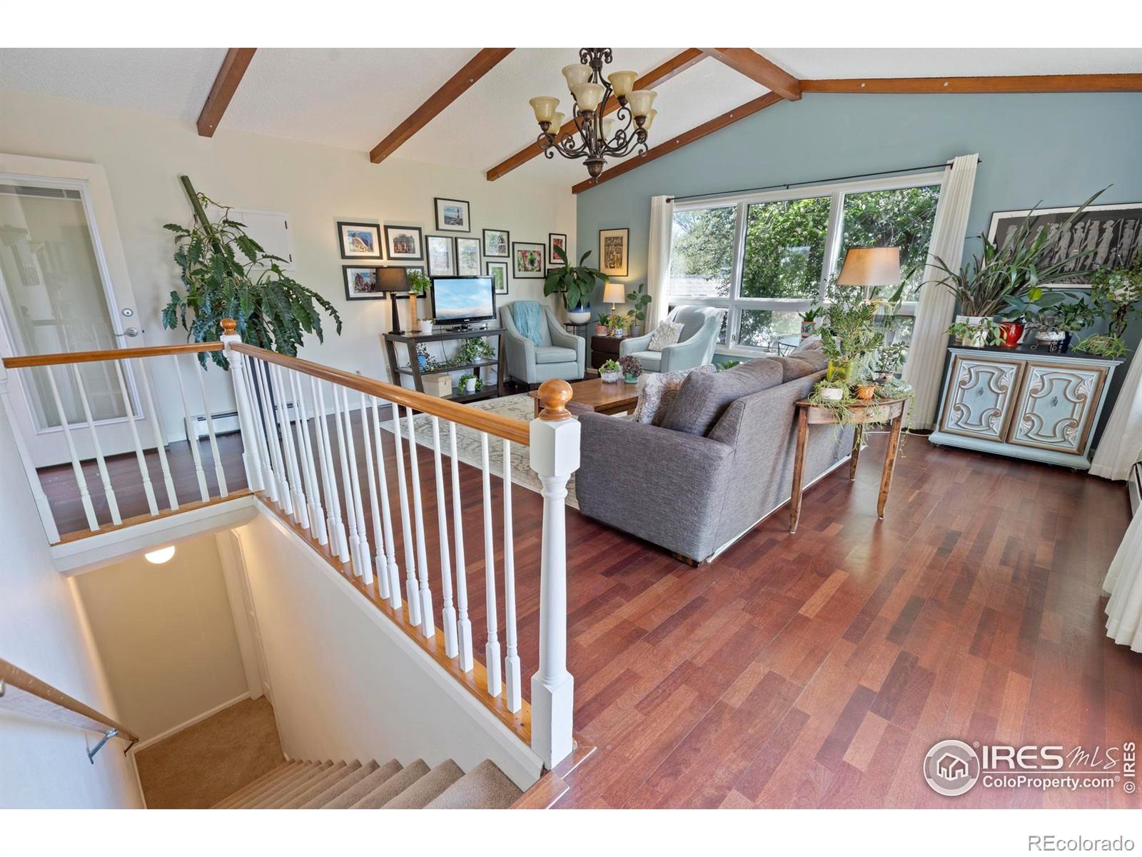 MLS Image #14 for 3017  nevada place,loveland, Colorado