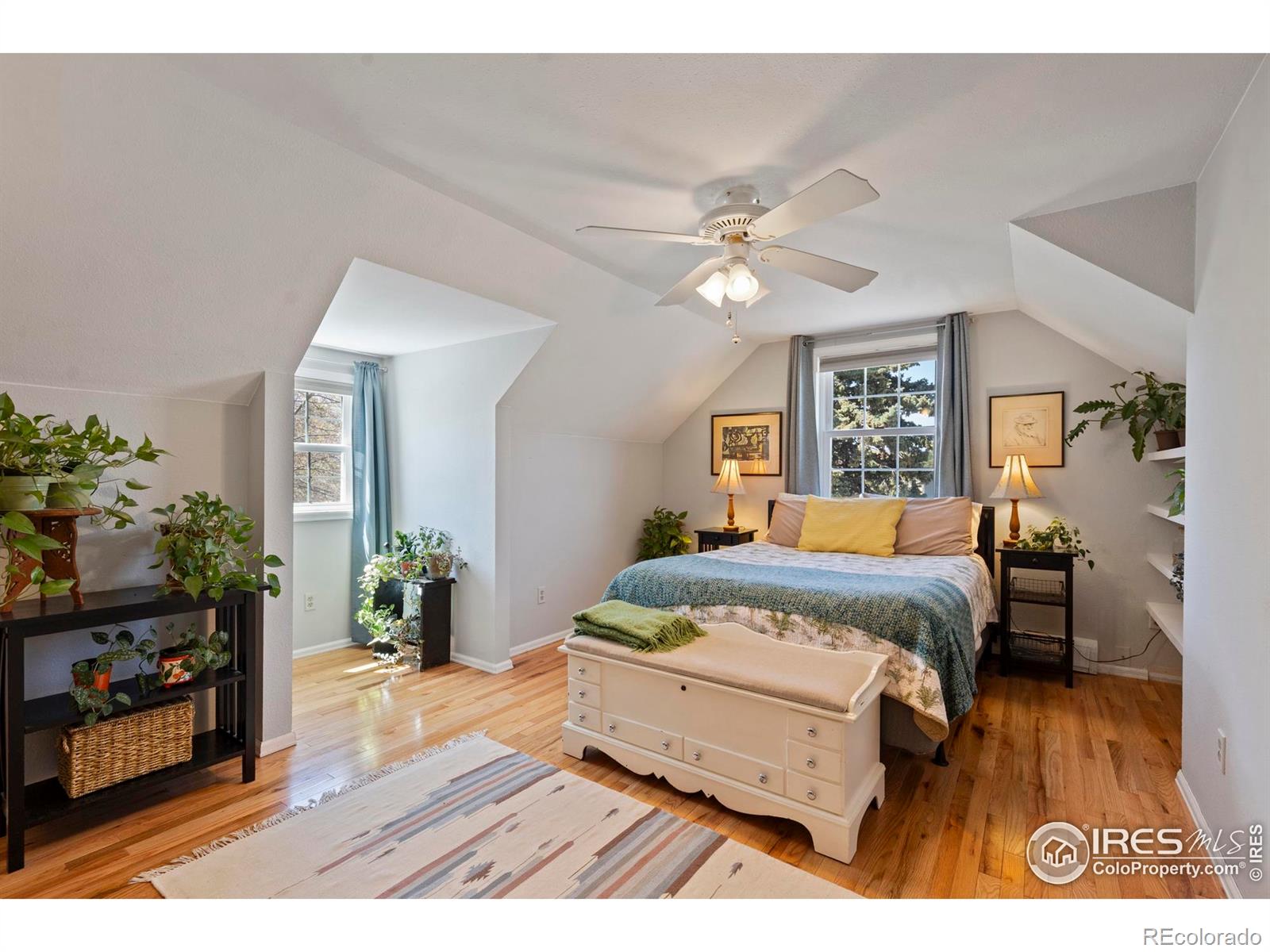 MLS Image #15 for 3017  nevada place,loveland, Colorado