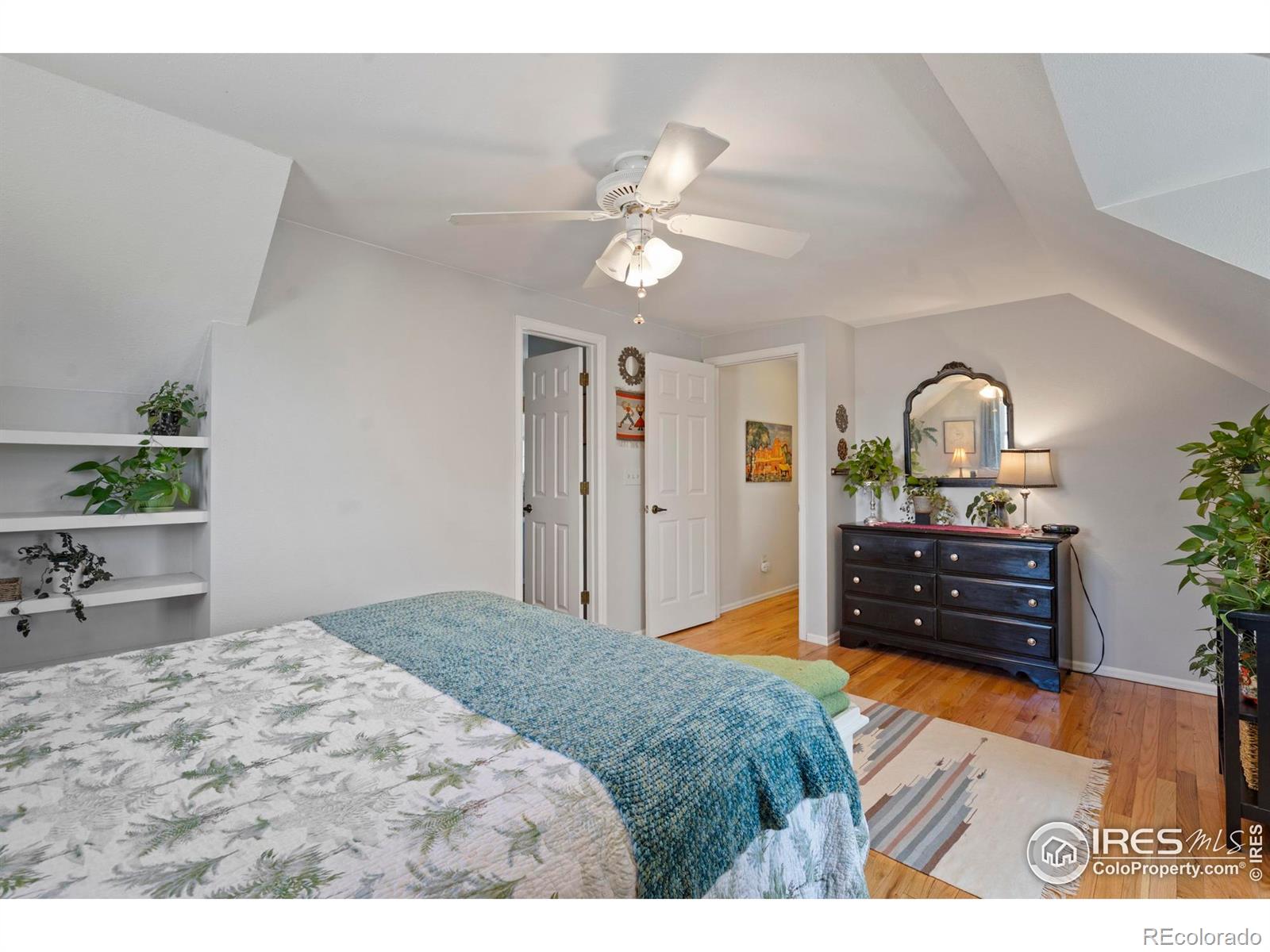 MLS Image #16 for 3017  nevada place,loveland, Colorado