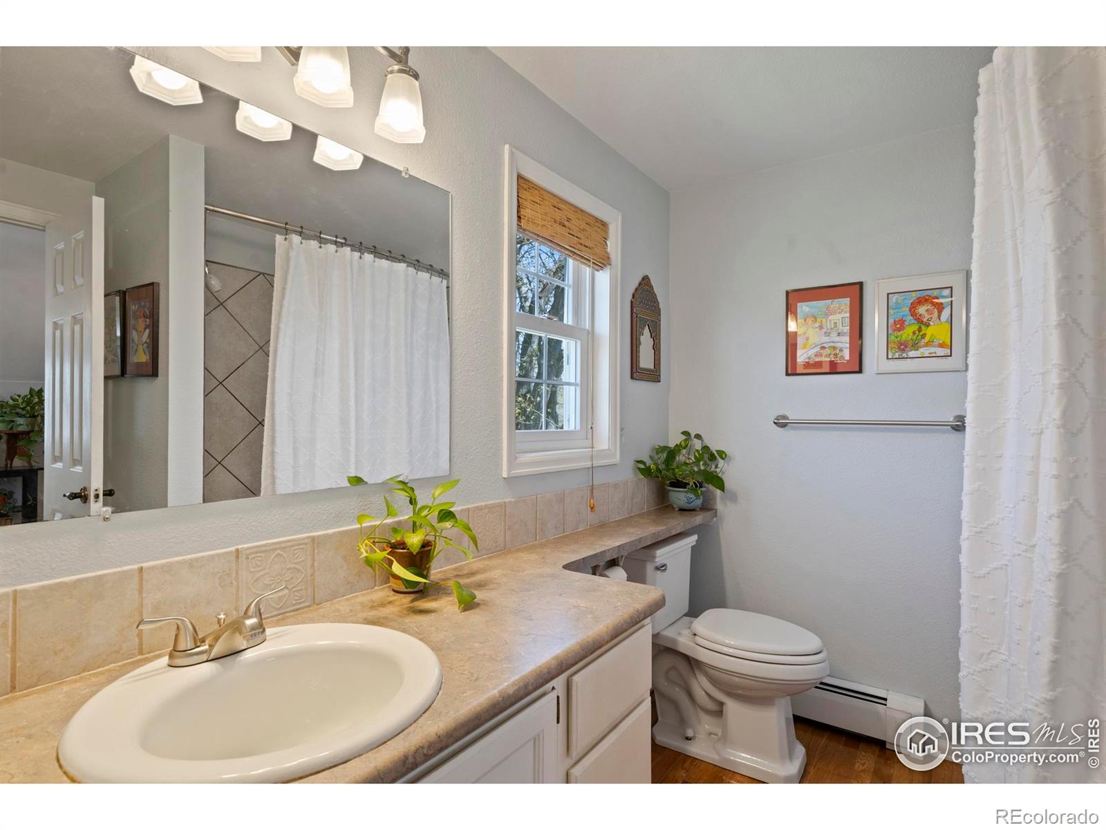MLS Image #17 for 3017  nevada place,loveland, Colorado