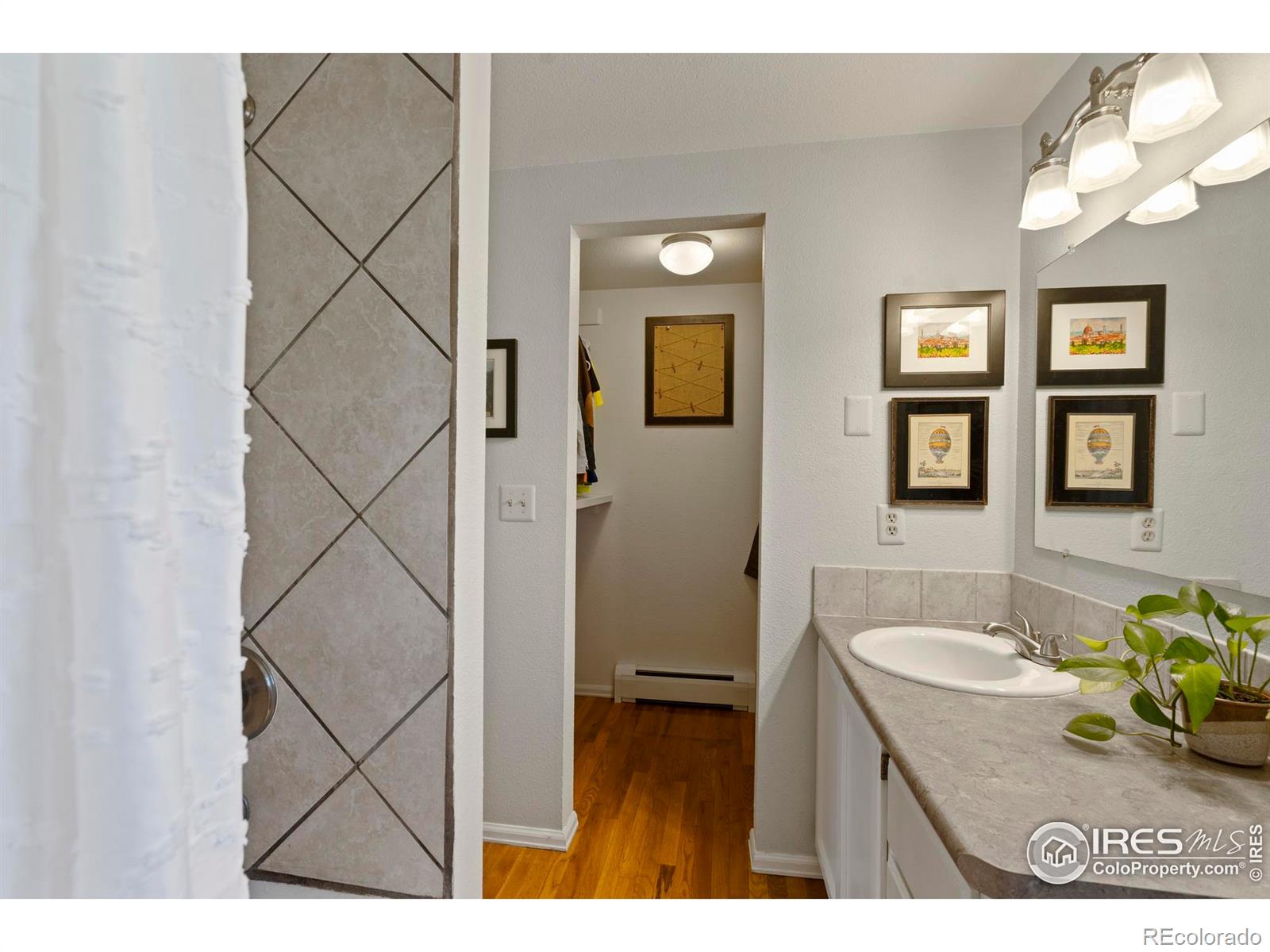 MLS Image #18 for 3017  nevada place,loveland, Colorado