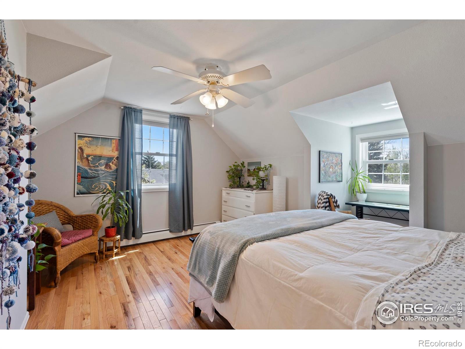 MLS Image #19 for 3017  nevada place,loveland, Colorado