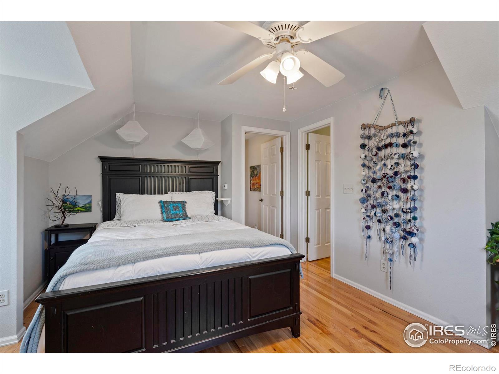 MLS Image #20 for 3017  nevada place,loveland, Colorado