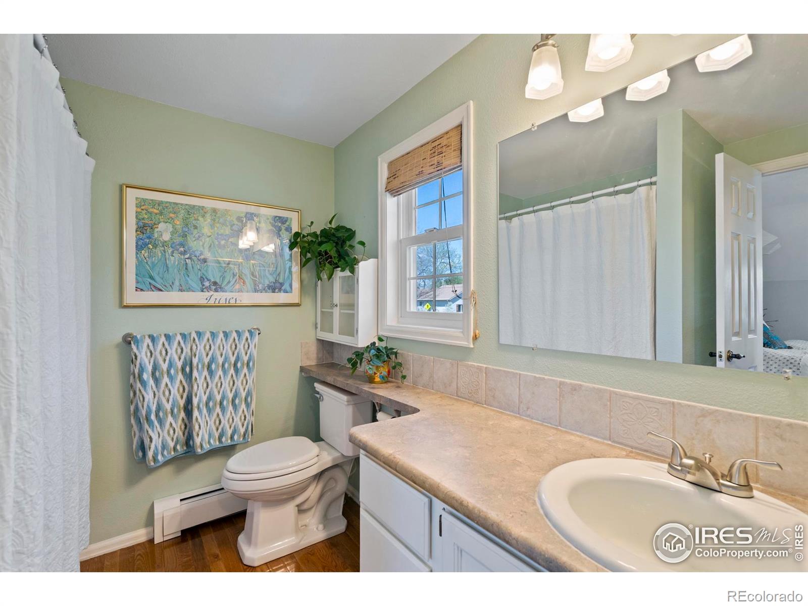 MLS Image #21 for 3017  nevada place,loveland, Colorado